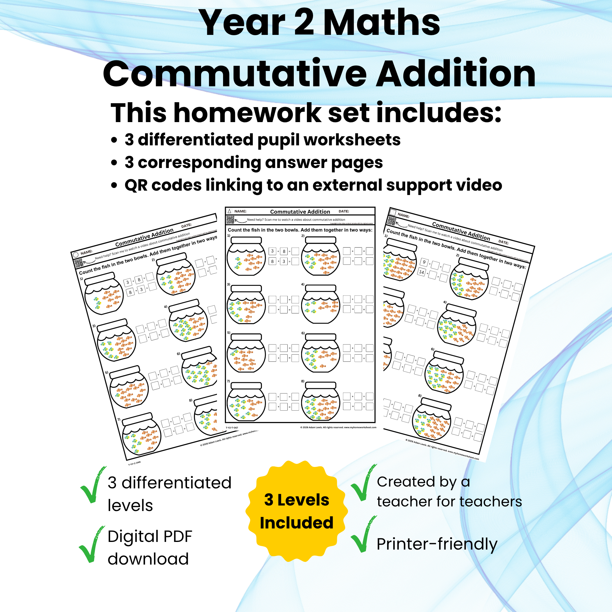 Product_Image_Year_2_Maths_Commutative_Addition_067-069.png