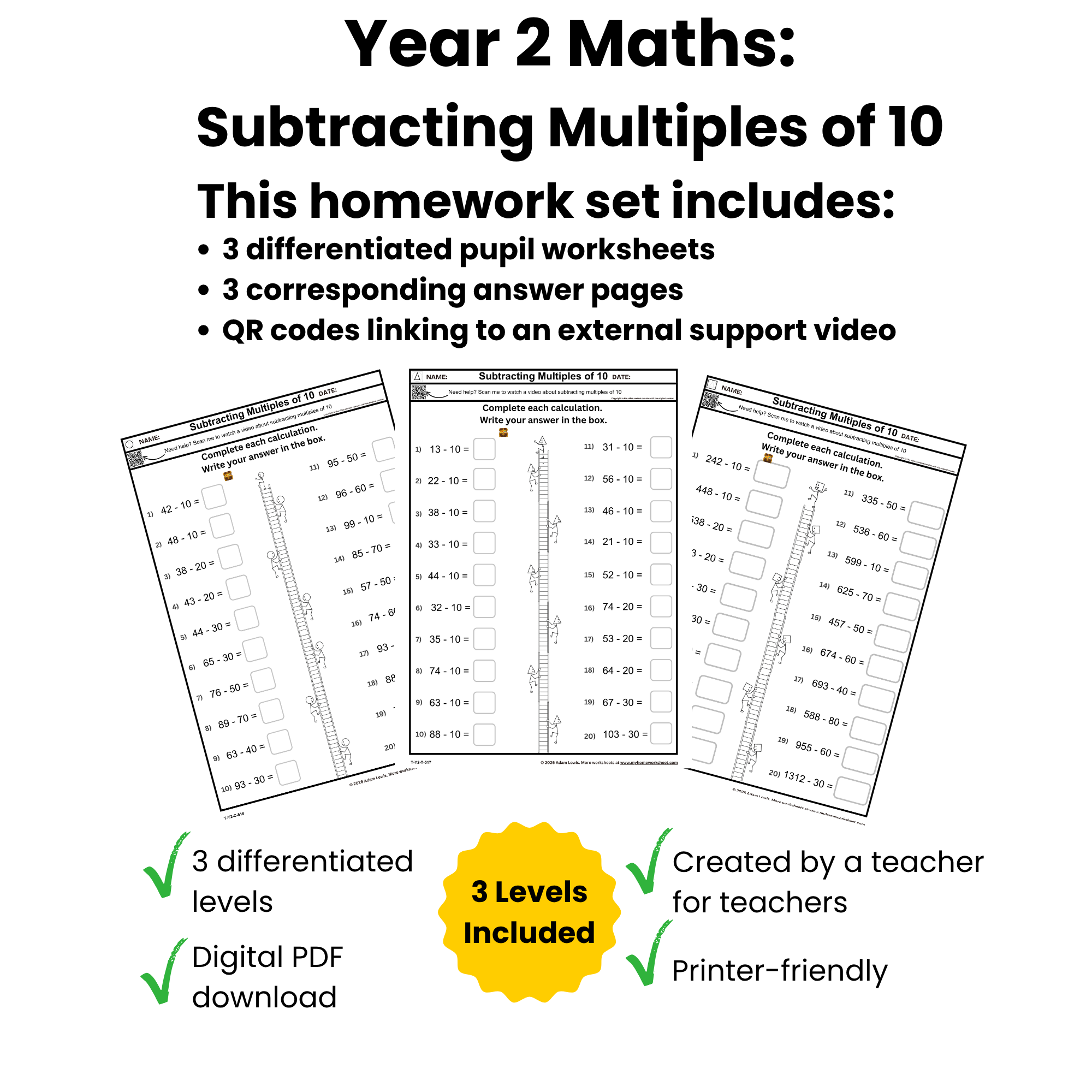 Product_Image_Y2_Subtracting_Multiples_of_10_517-519-2.png