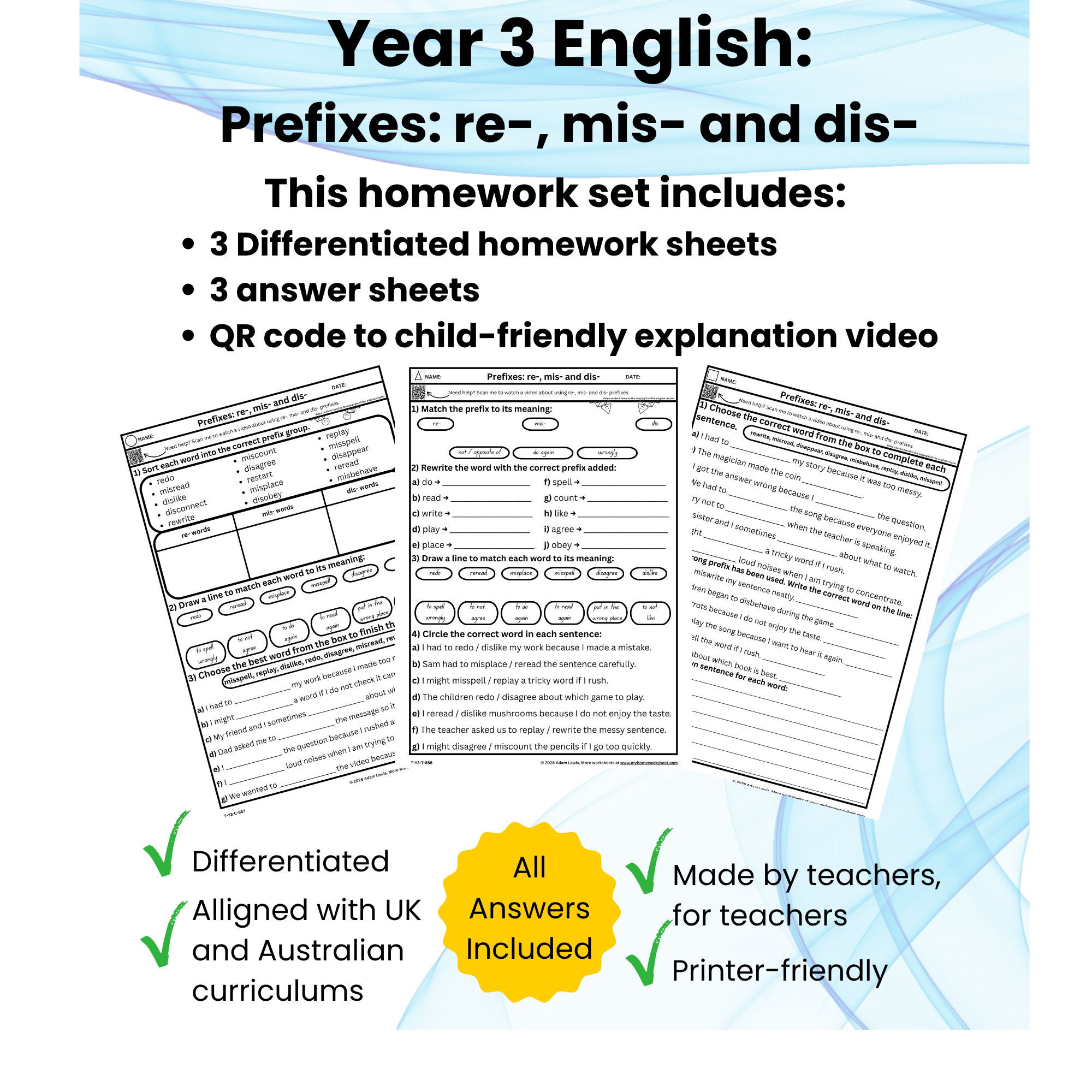 Y3_Product_Image_English_Prefixes_re_mis_dis_856-858.png