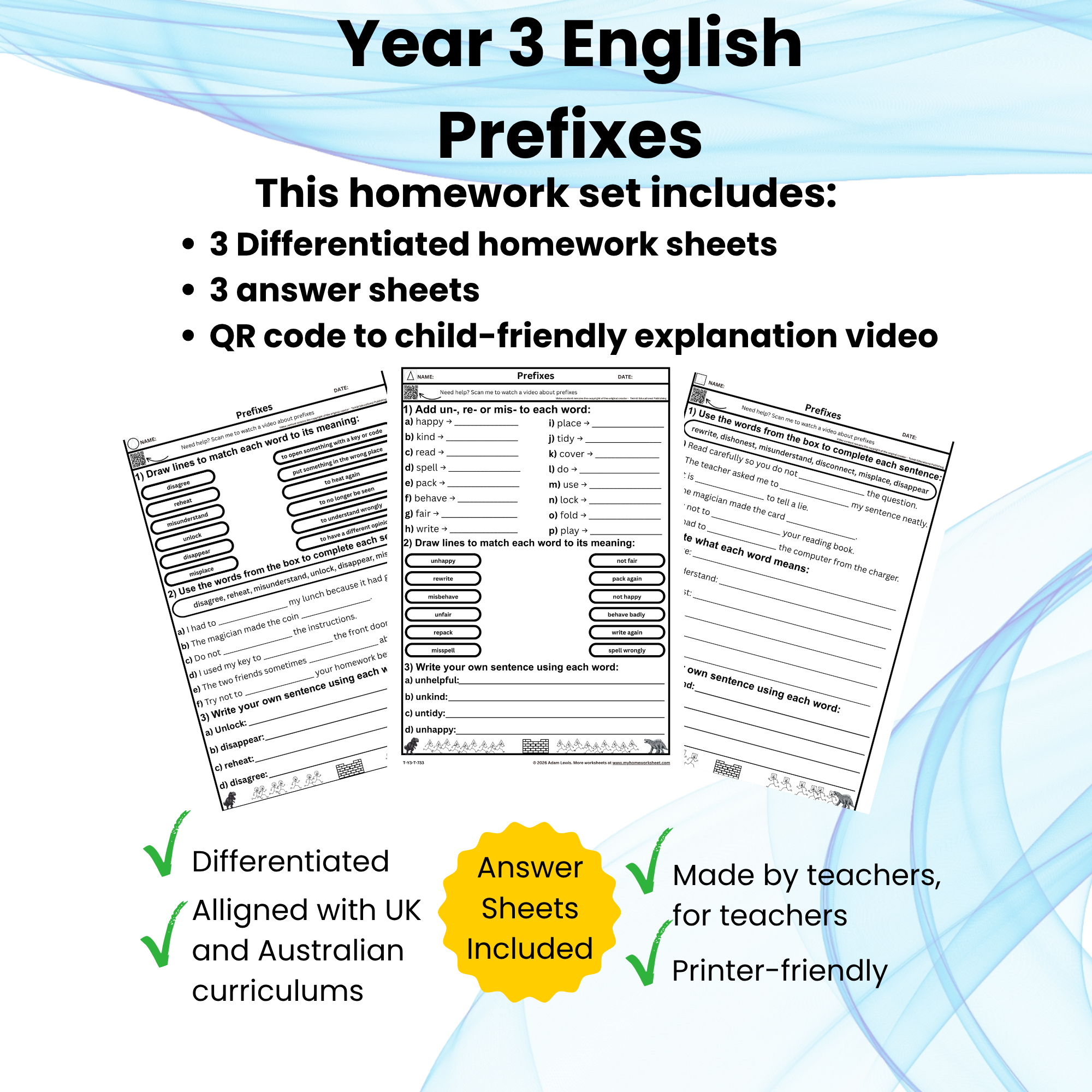 Product_Image_Year_3_English_Prefixes_733-735.png