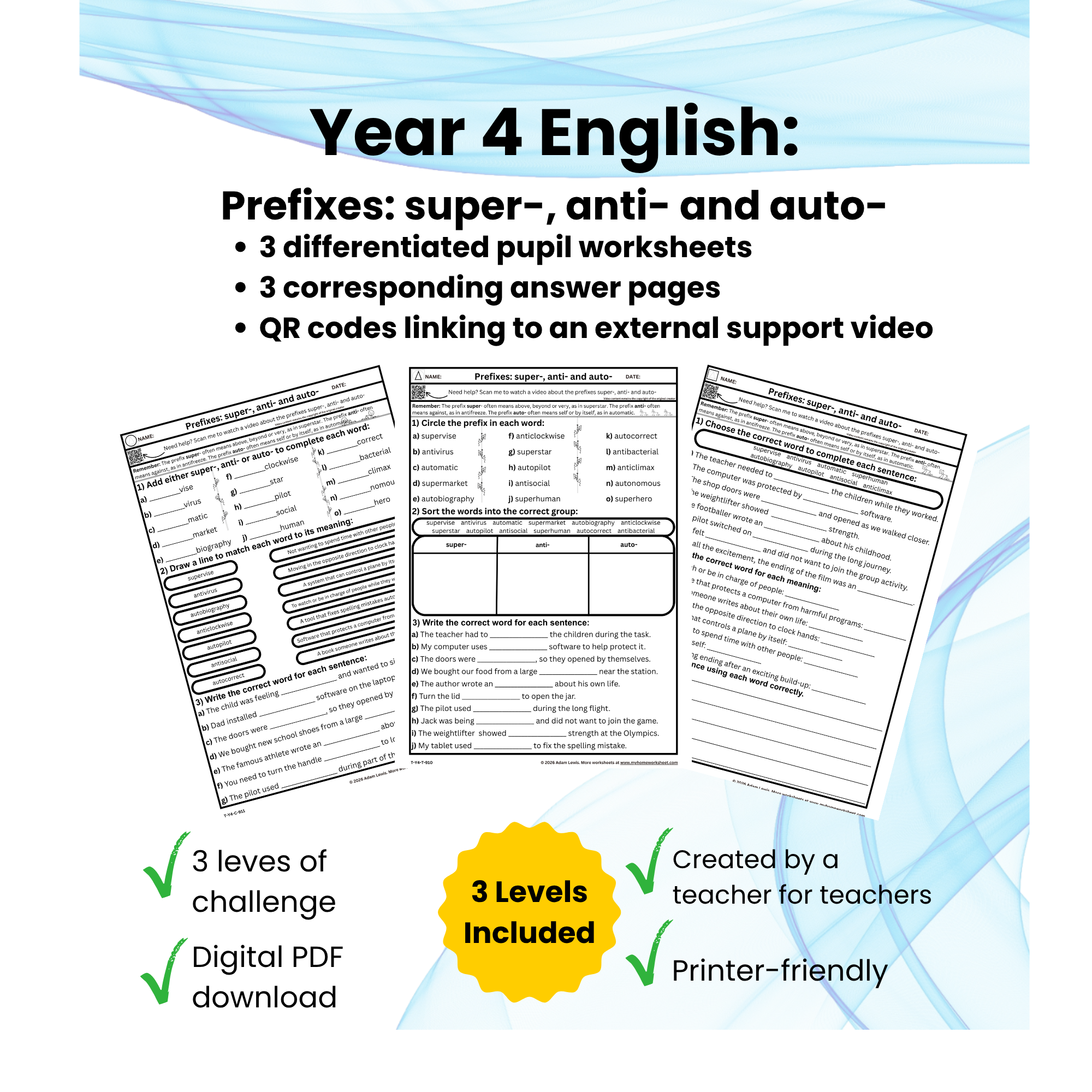 Y4_Image_English_Prefixes_super-_anti-_auto-_910-912.png