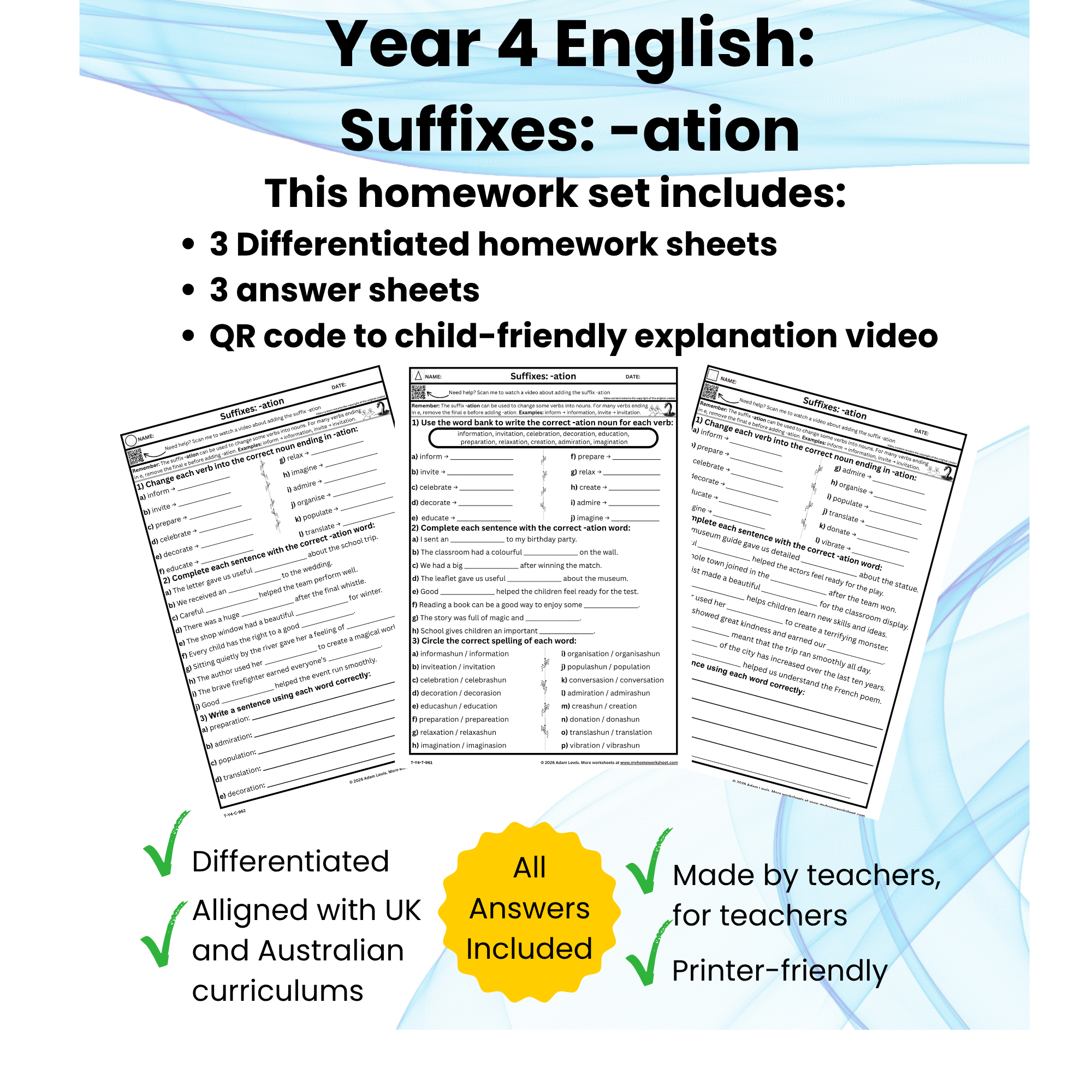 Y4_Product_Image_English_Suffixes_-ation_961-963.png