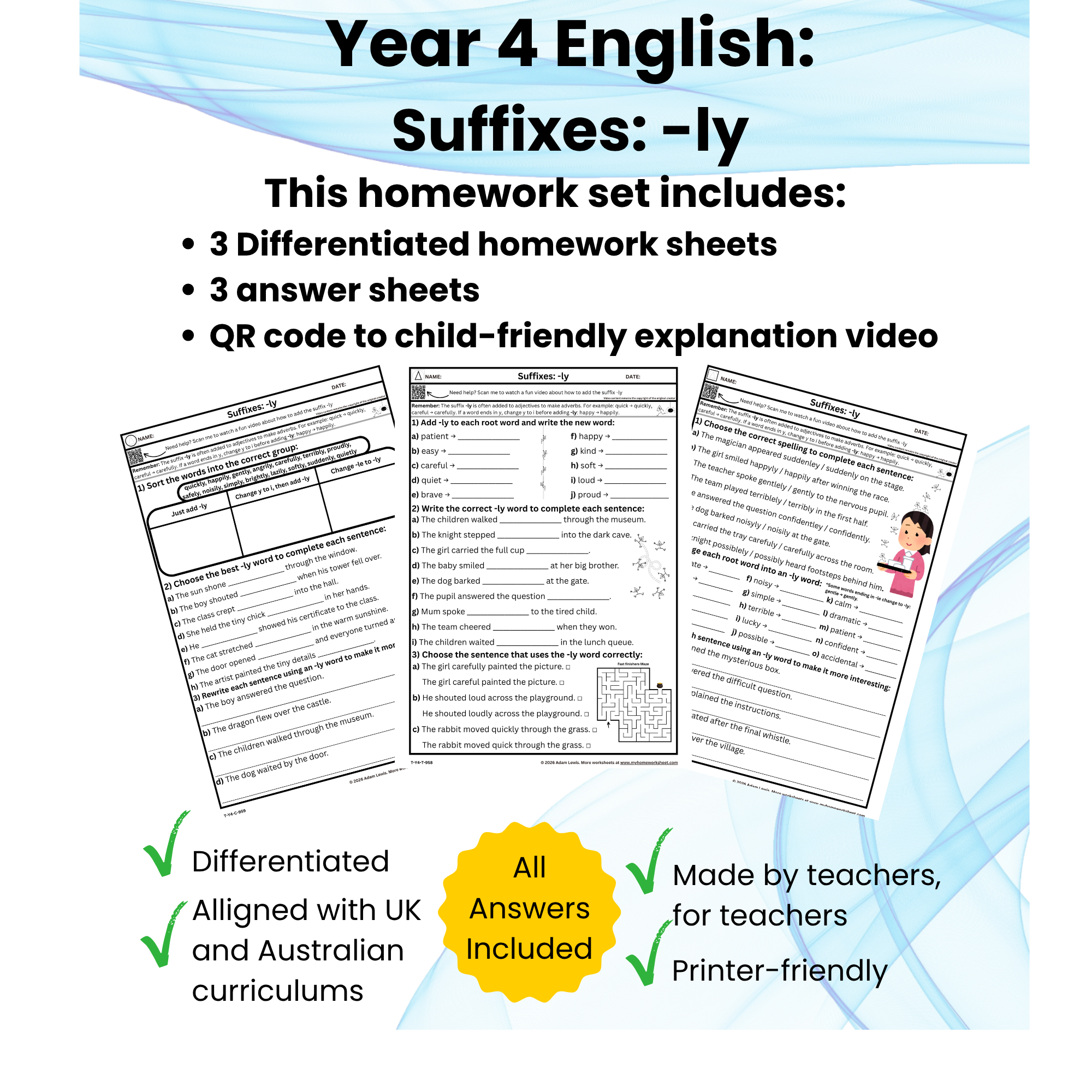 Y4_Product_Image_English_Suffixes_-ly_958-960.png