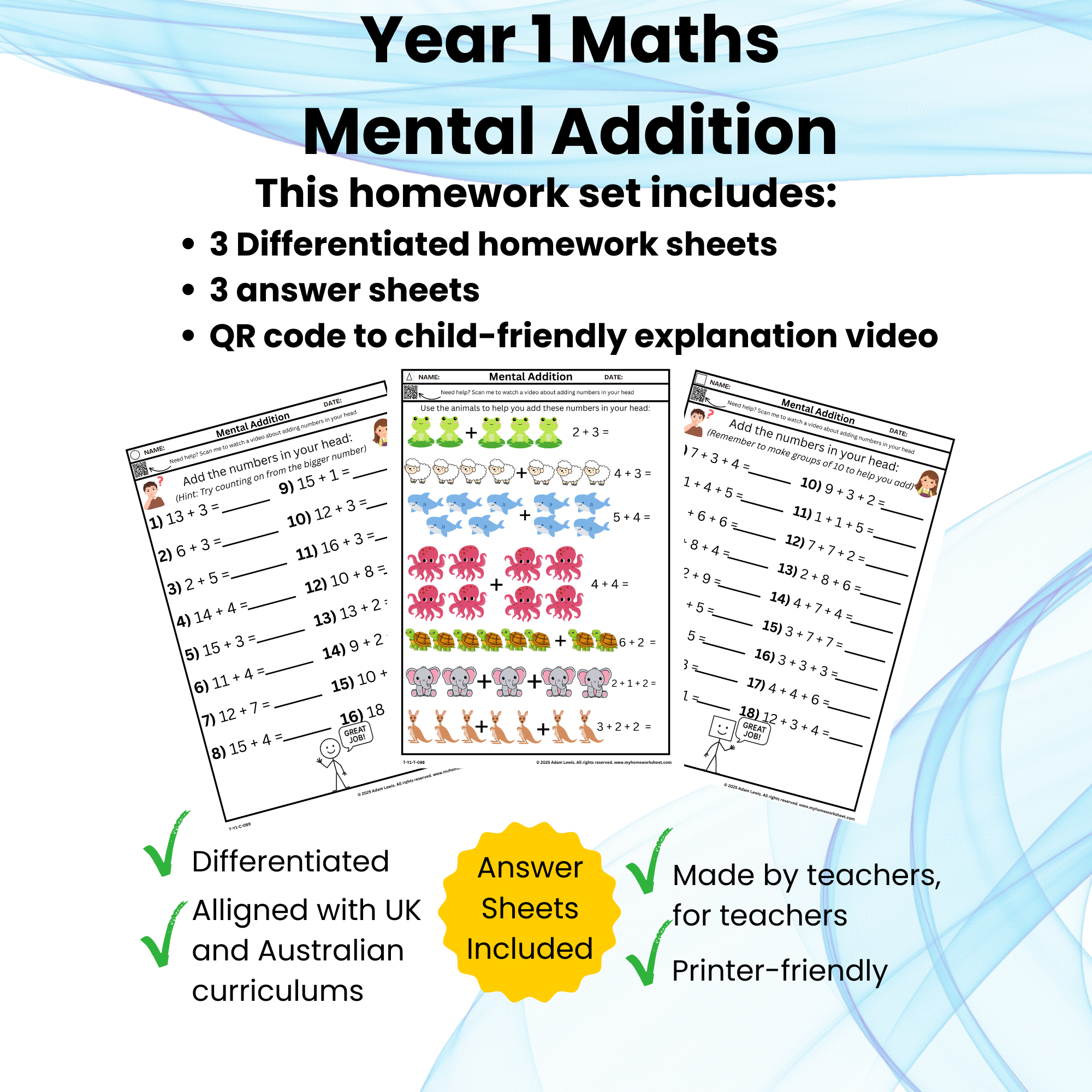 Y1_Topic_Mental_Addition_088-090