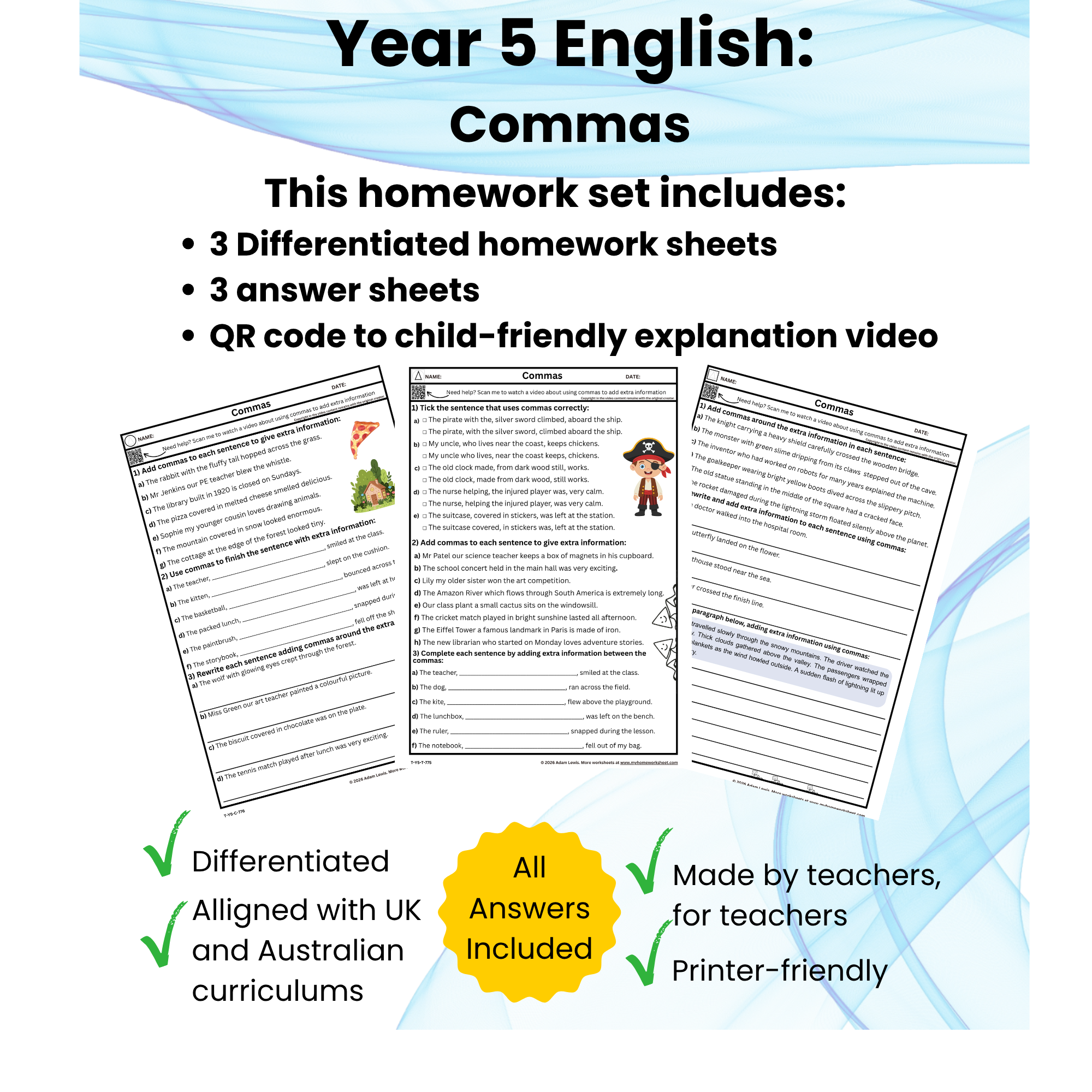 Y5_Product_Image_English_Commas_775-777.png