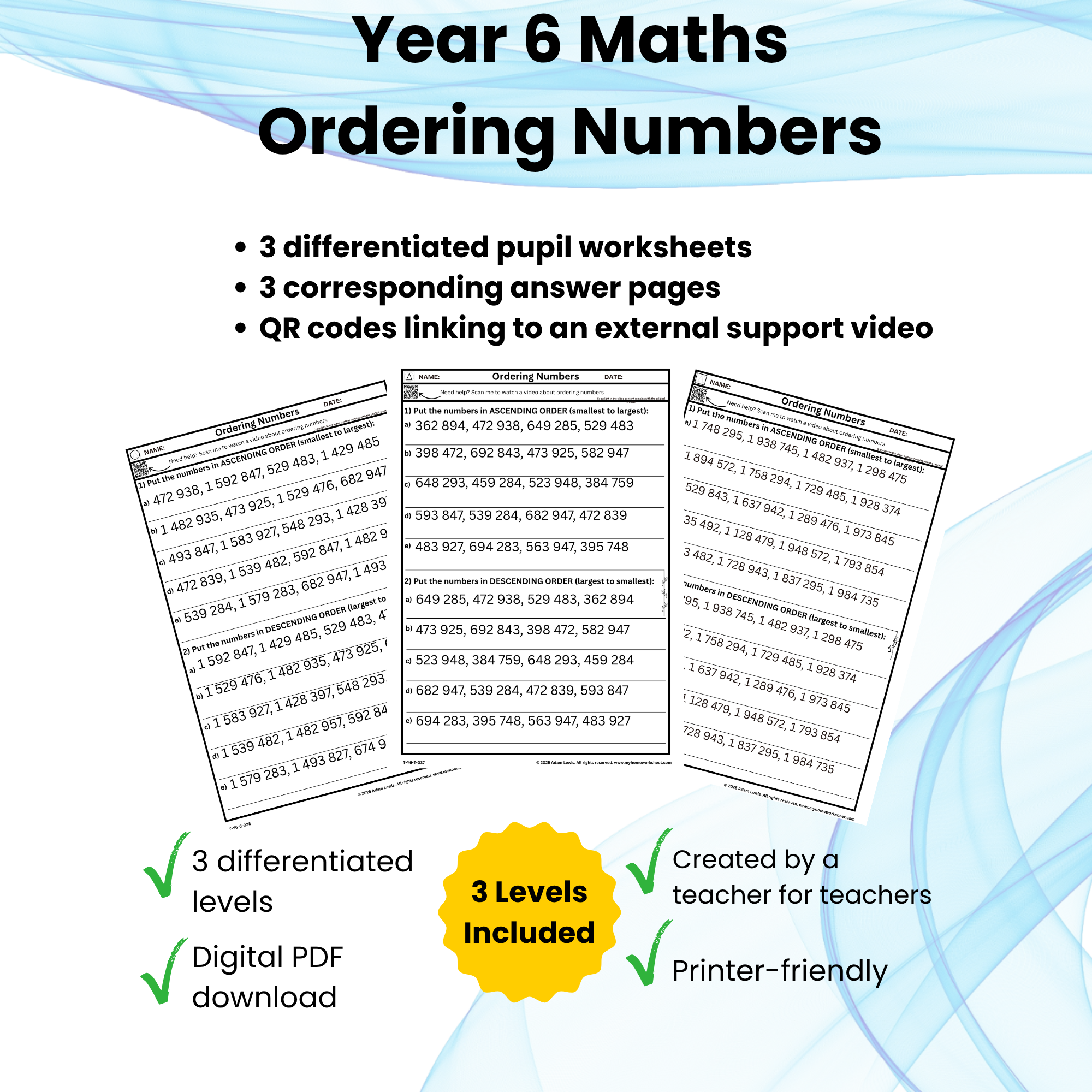 Product_Image_Year_6_Maths_Ordering_Numbers_037-039.png