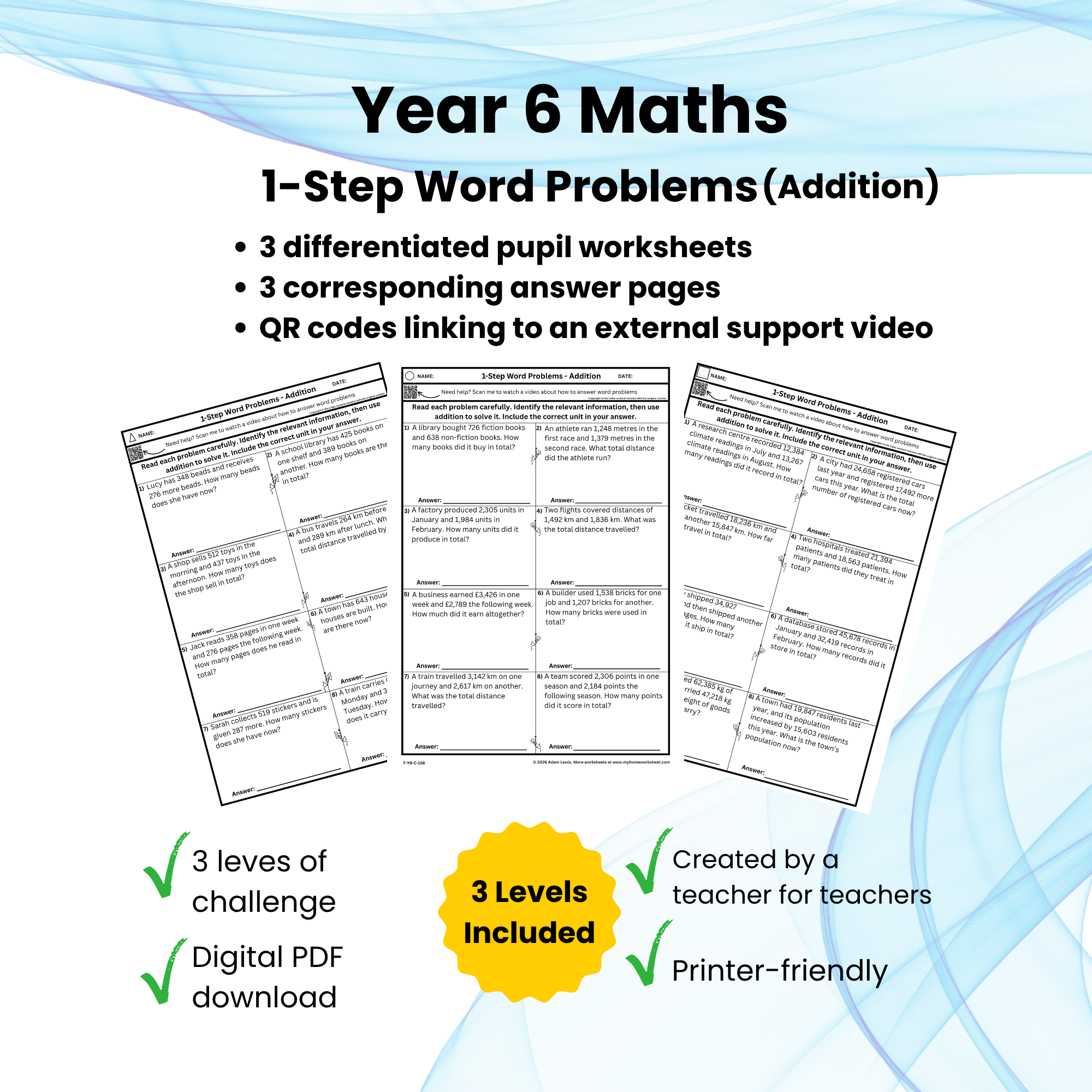Product_Image_Year_6_Maths_One_Step_Addition_Word_problems_157-159-1.png