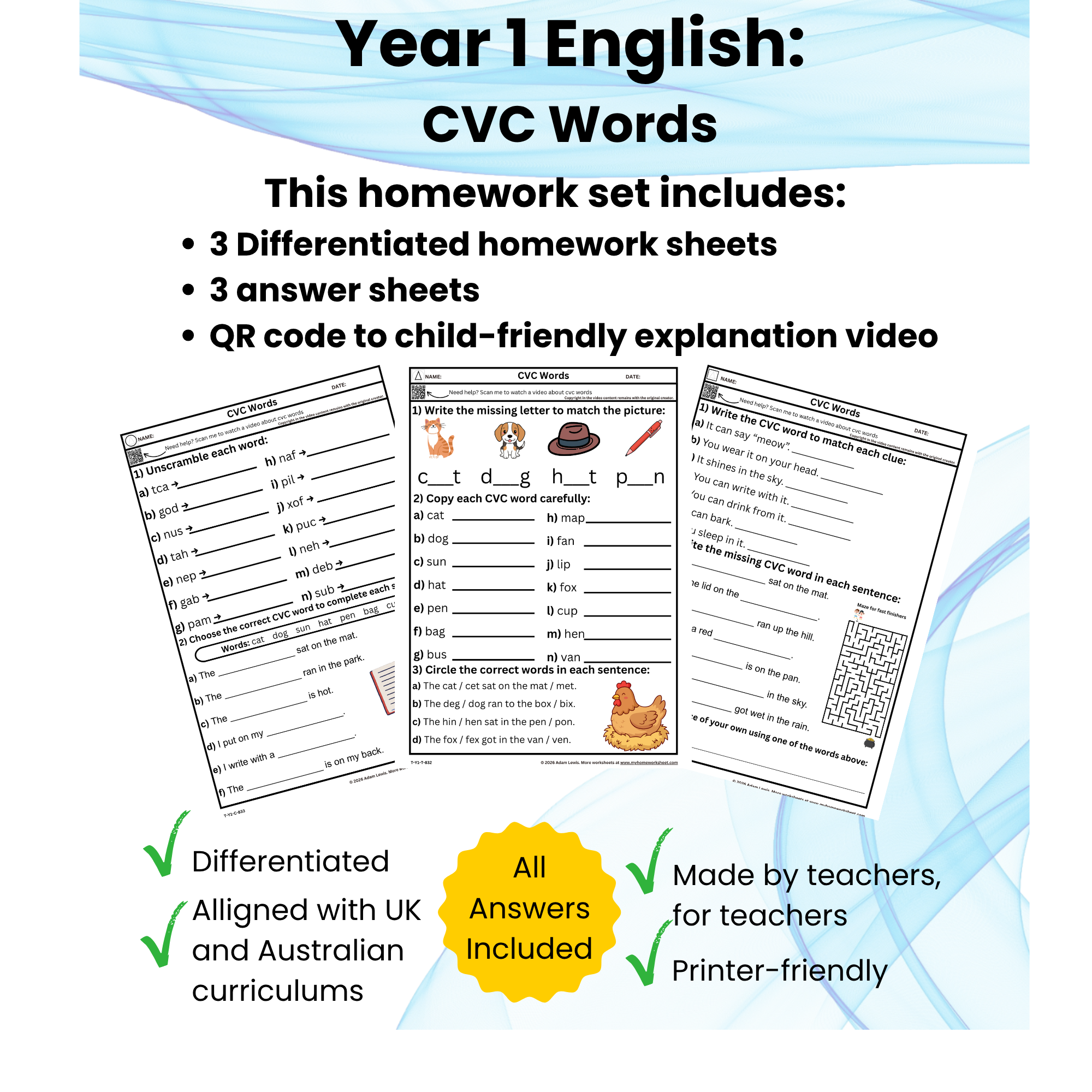 Y1_Product_Image_English_CVC_Words_832-834.png