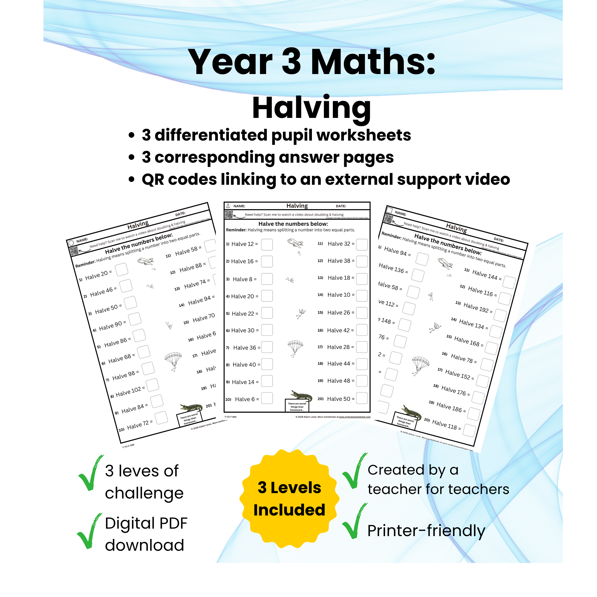 Product_Image_Y3_halving_454-456-2.png