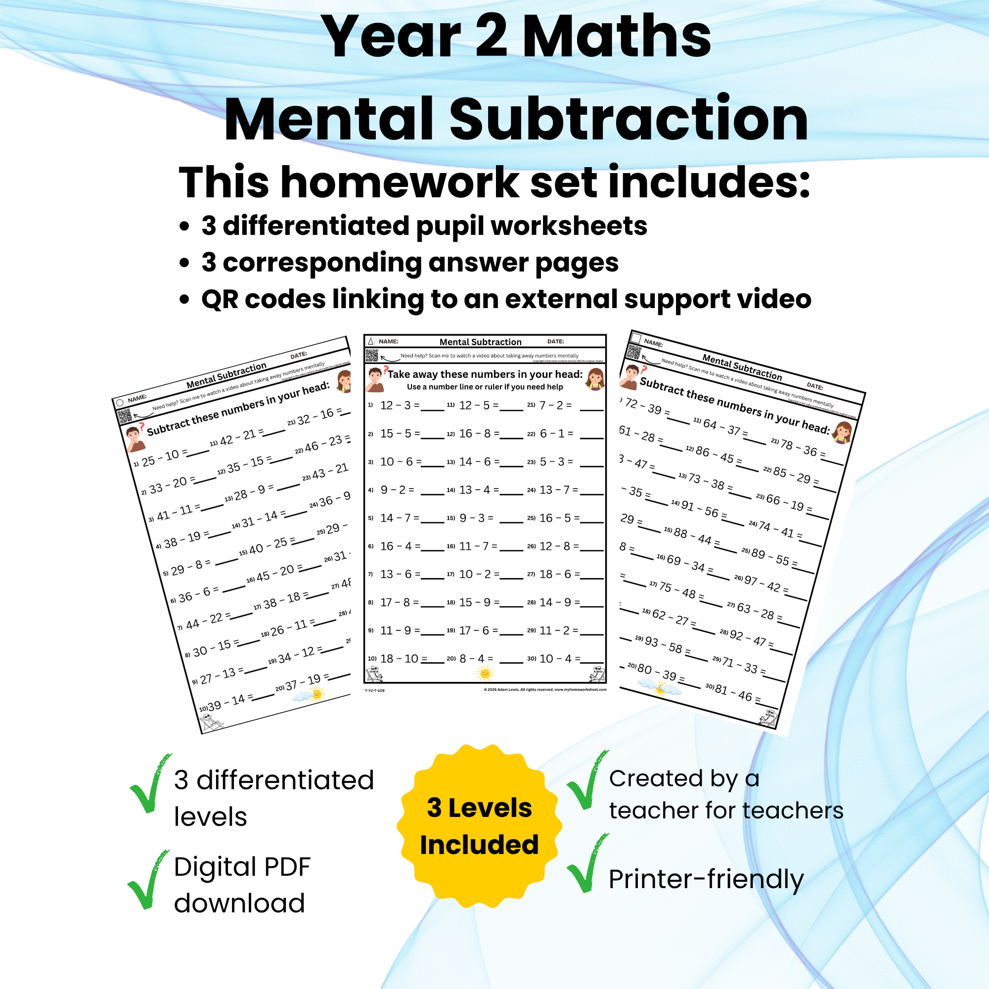 Product_Image_Year_2_Maths_Mental_Subtraction_109-111png.png