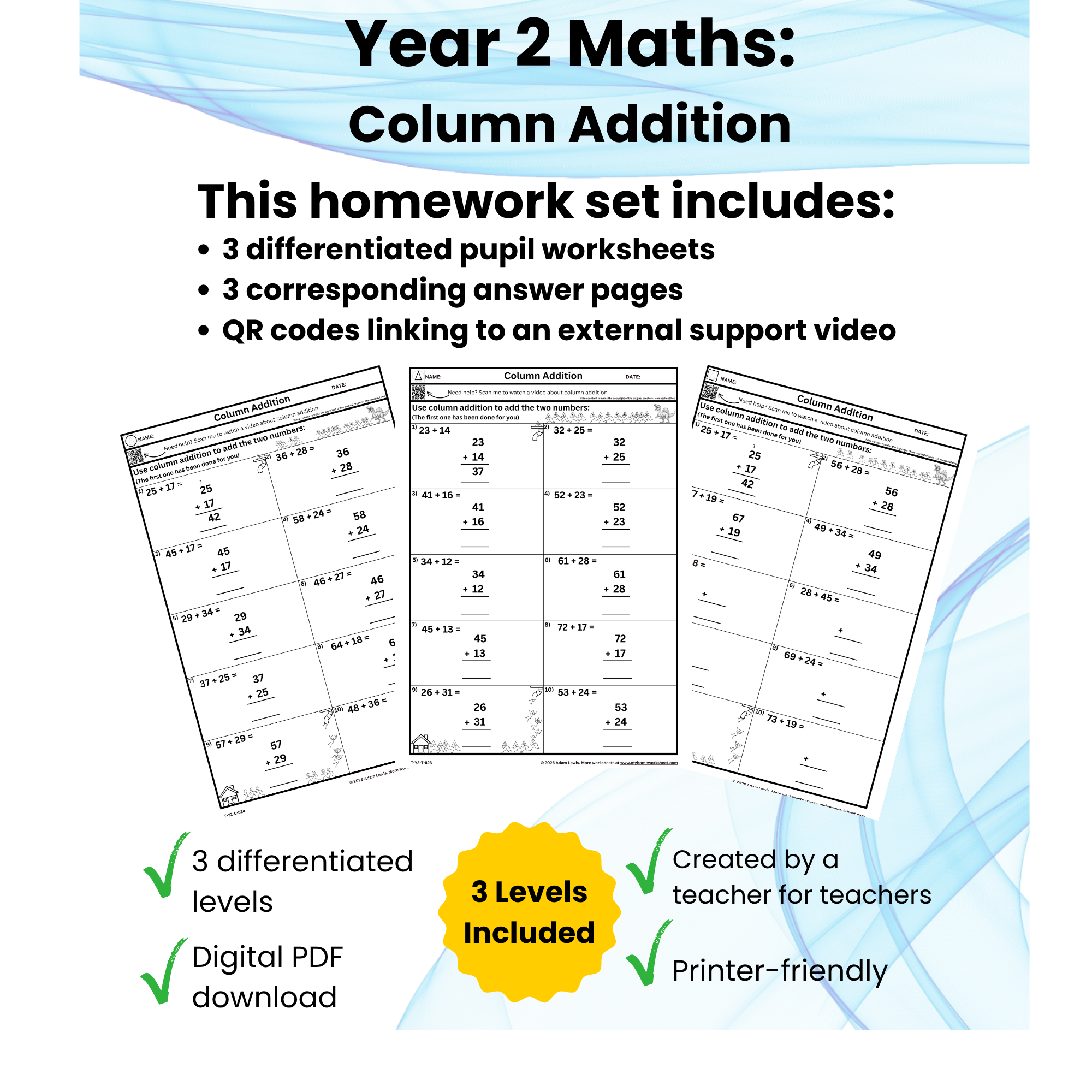 Y2_Product_Image_Maths_Column_Addition_823-825.png