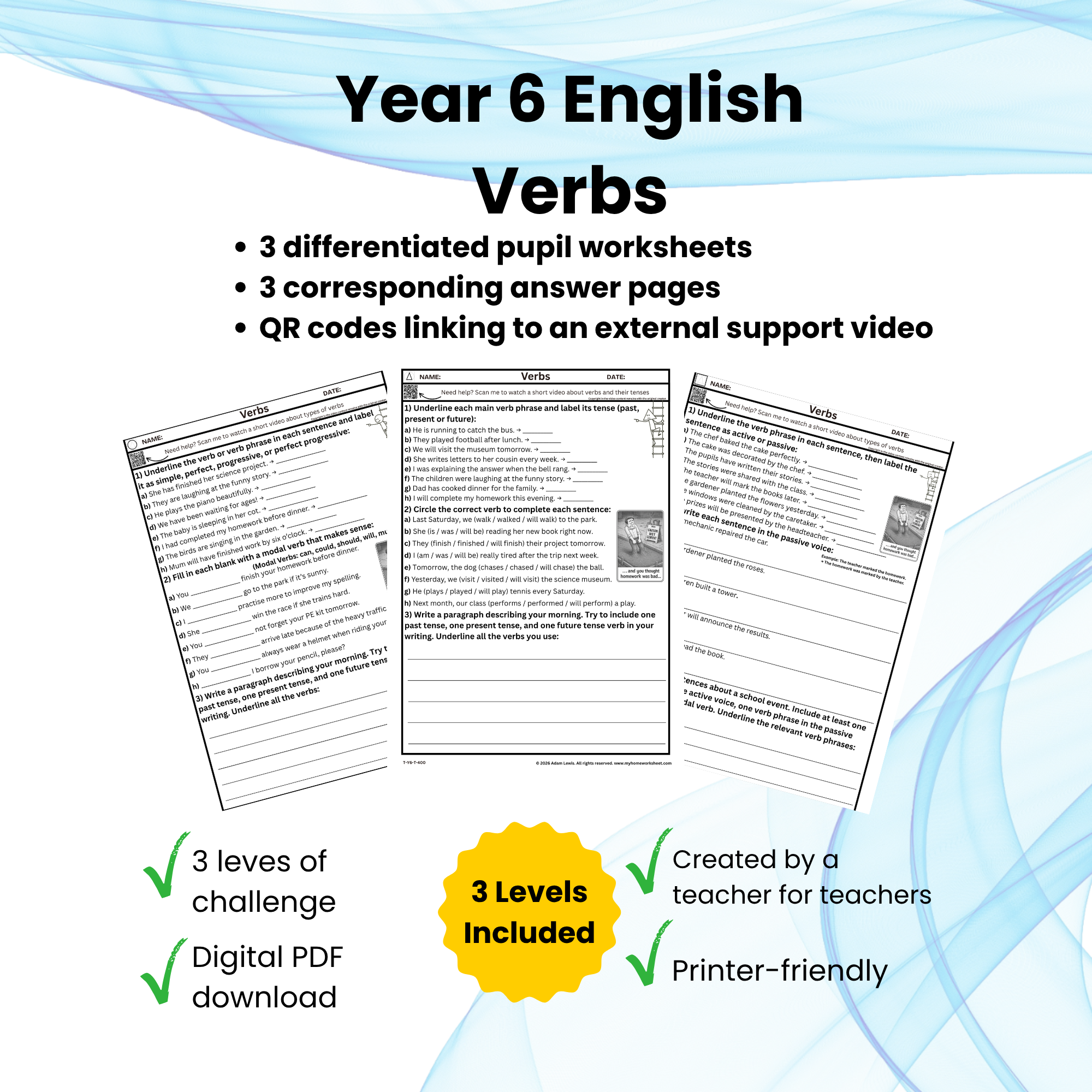 Product_Image_Year_6_Verbs_400-402.png