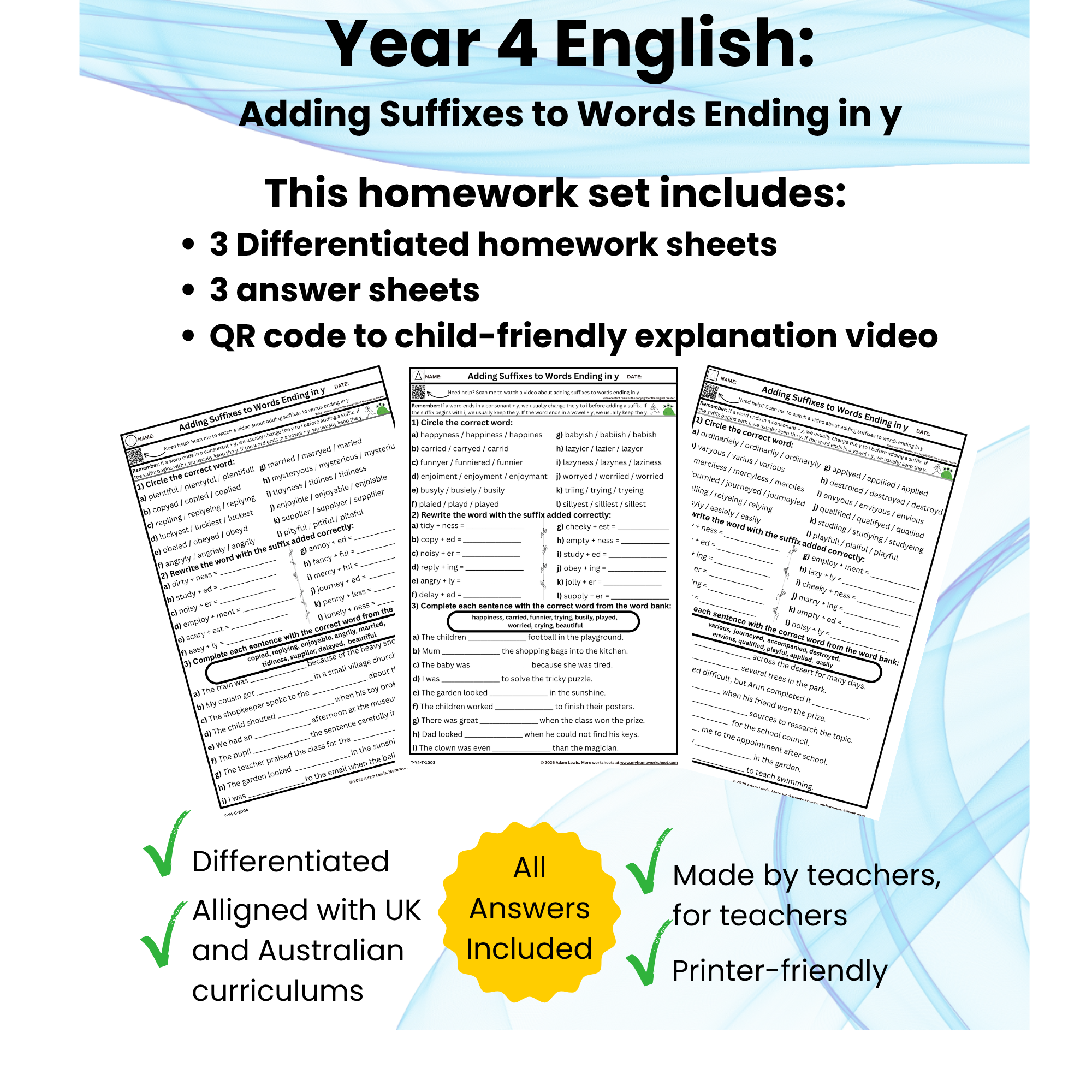 Y4_Product_Image_English_Adding_Suffixes_To_Words_ending_in_LY_1000-1002.png