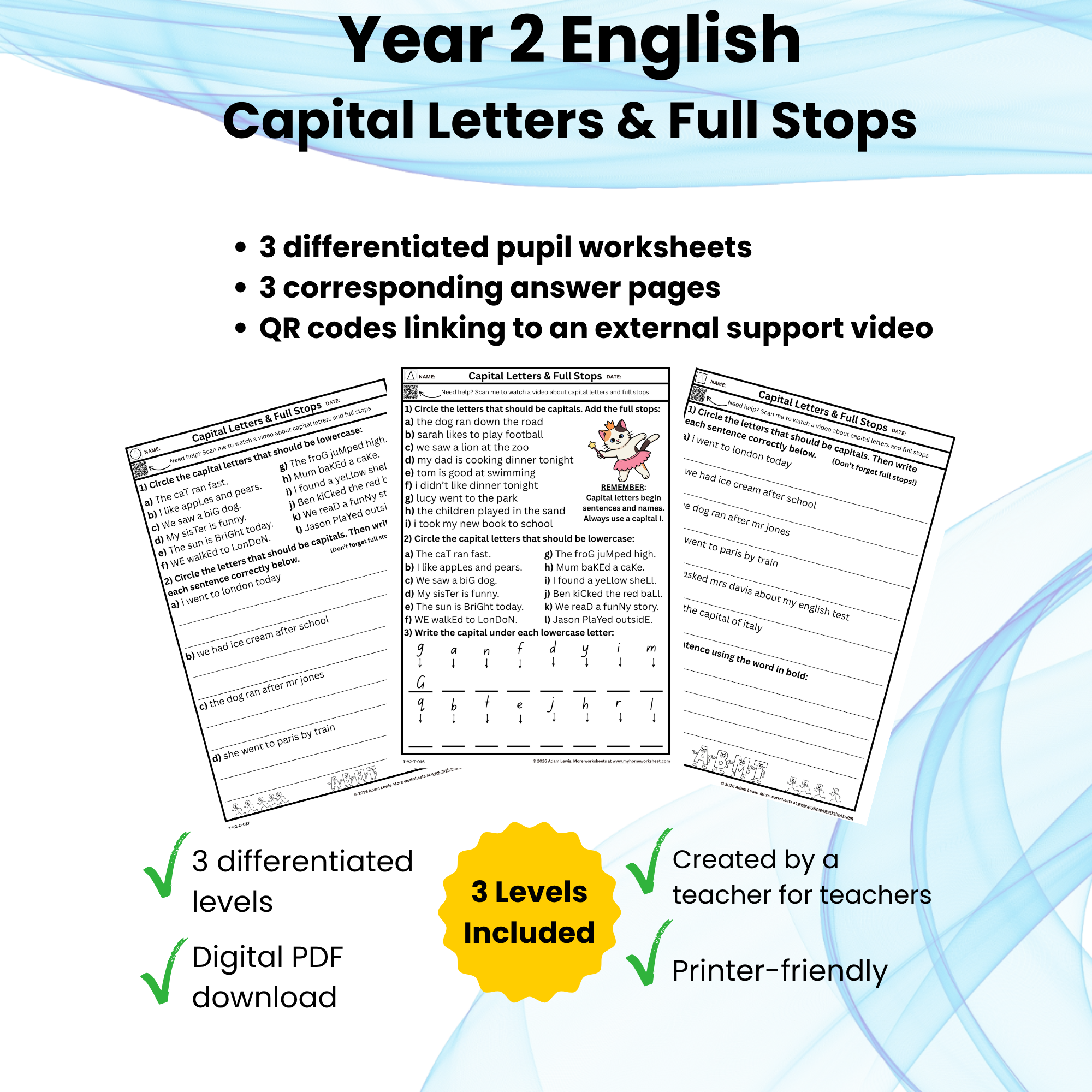 Product_Image_Year_2_English_Capital_Letters_And_Full_Stops_016-018.png