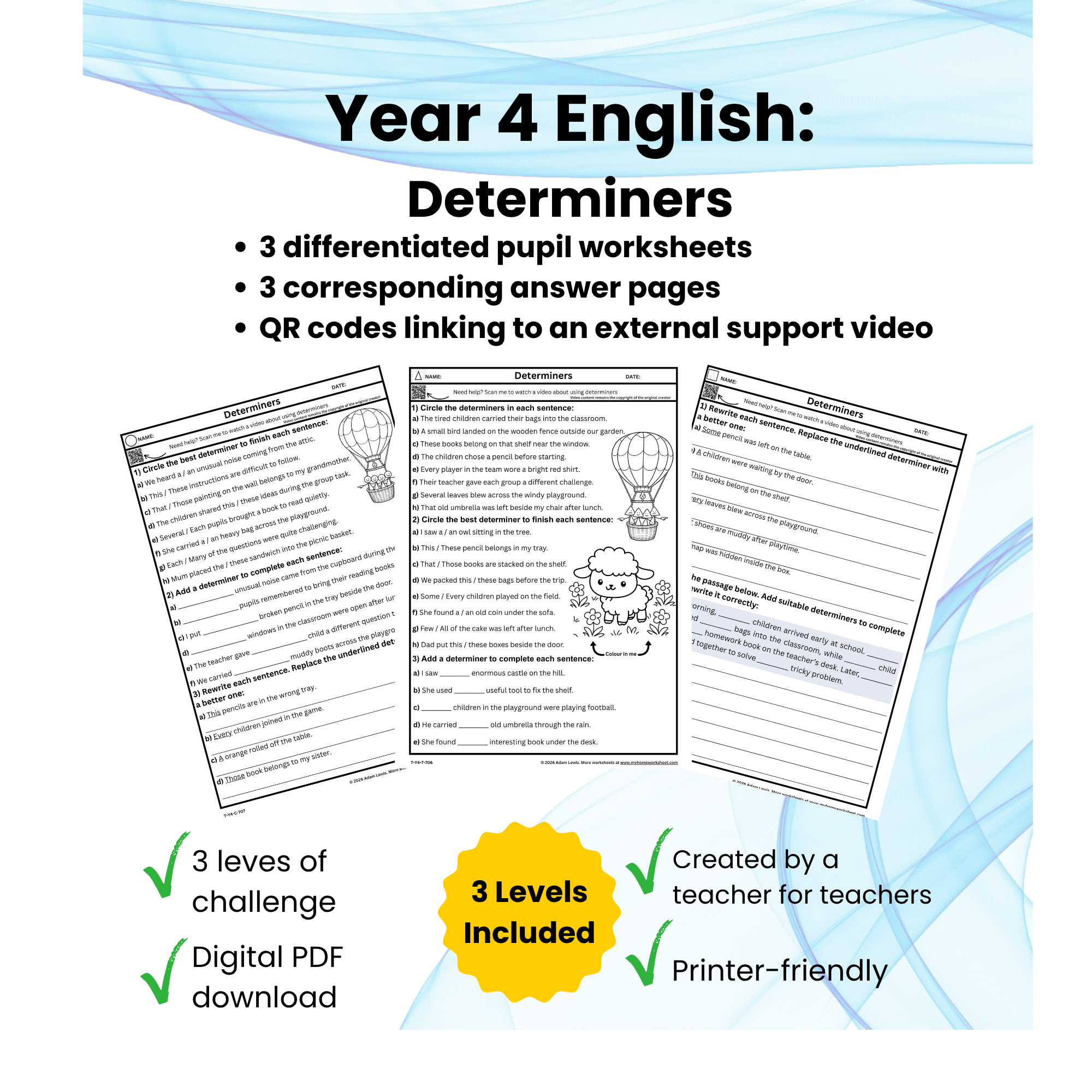 Y4_Product_Image_English_Determiners_706-708.png