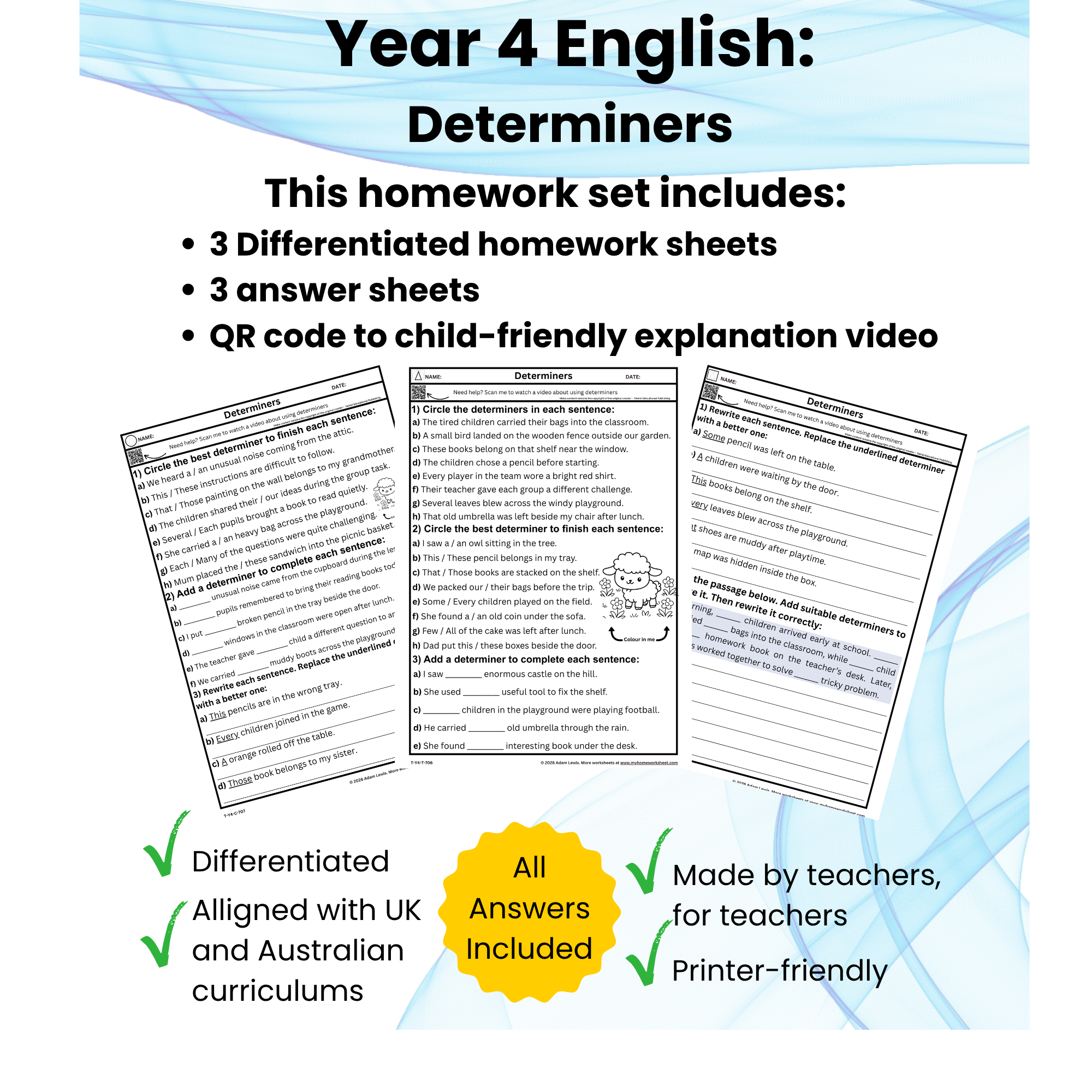 Y4_Product_Image_English_Determiners_706-708.png