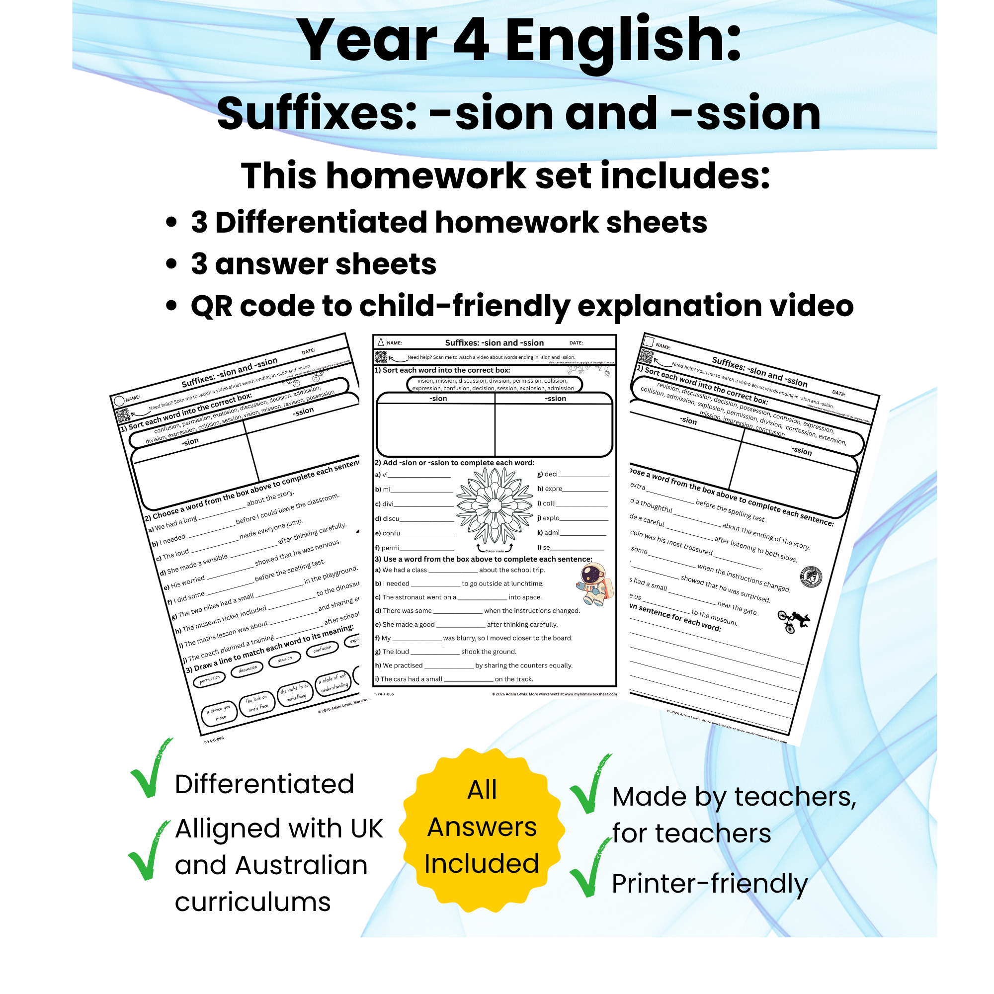 Y4_Product_Image_Suffixes_sion_andssion_865-867.png