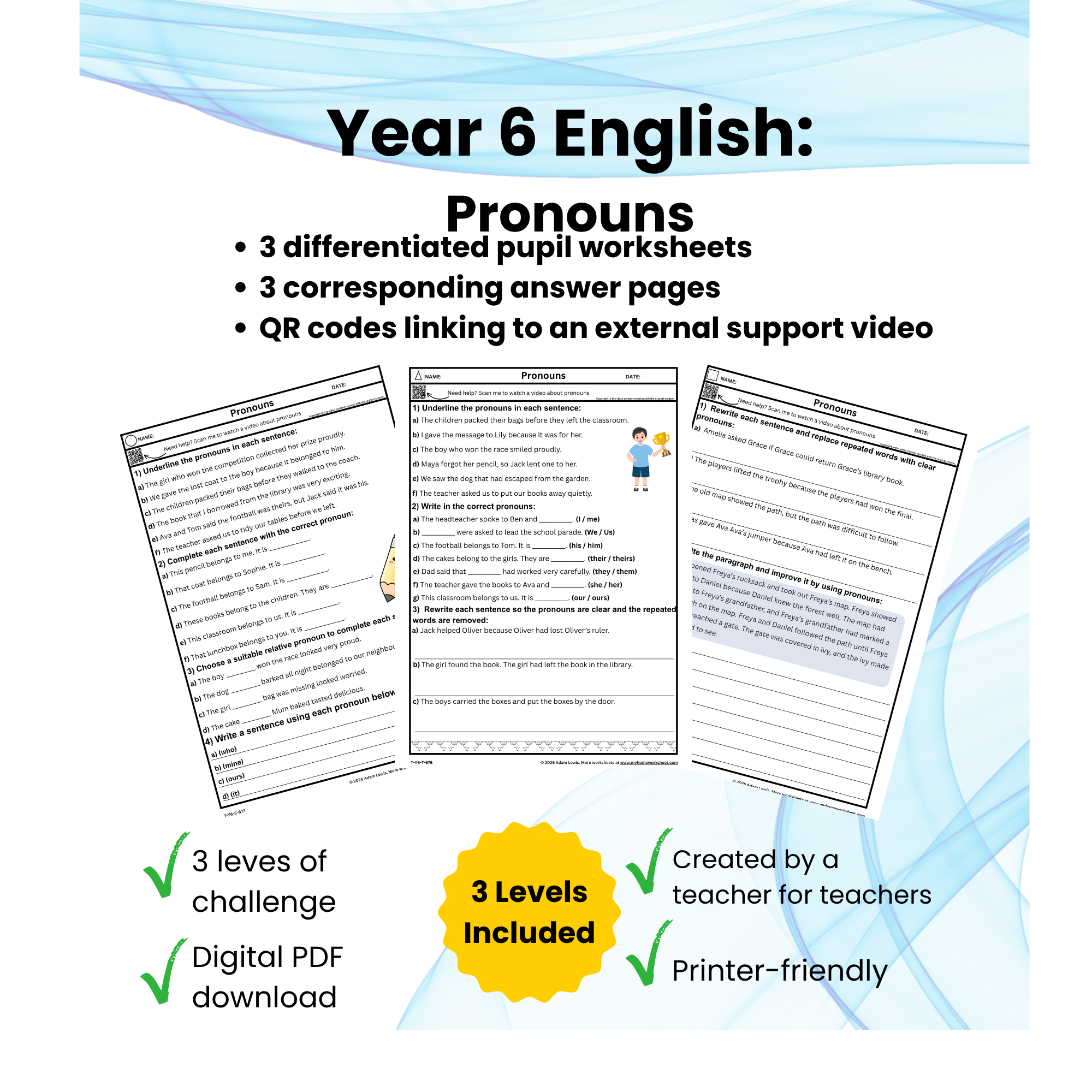 Y6_Product_Image_Pronouns_676-678.png