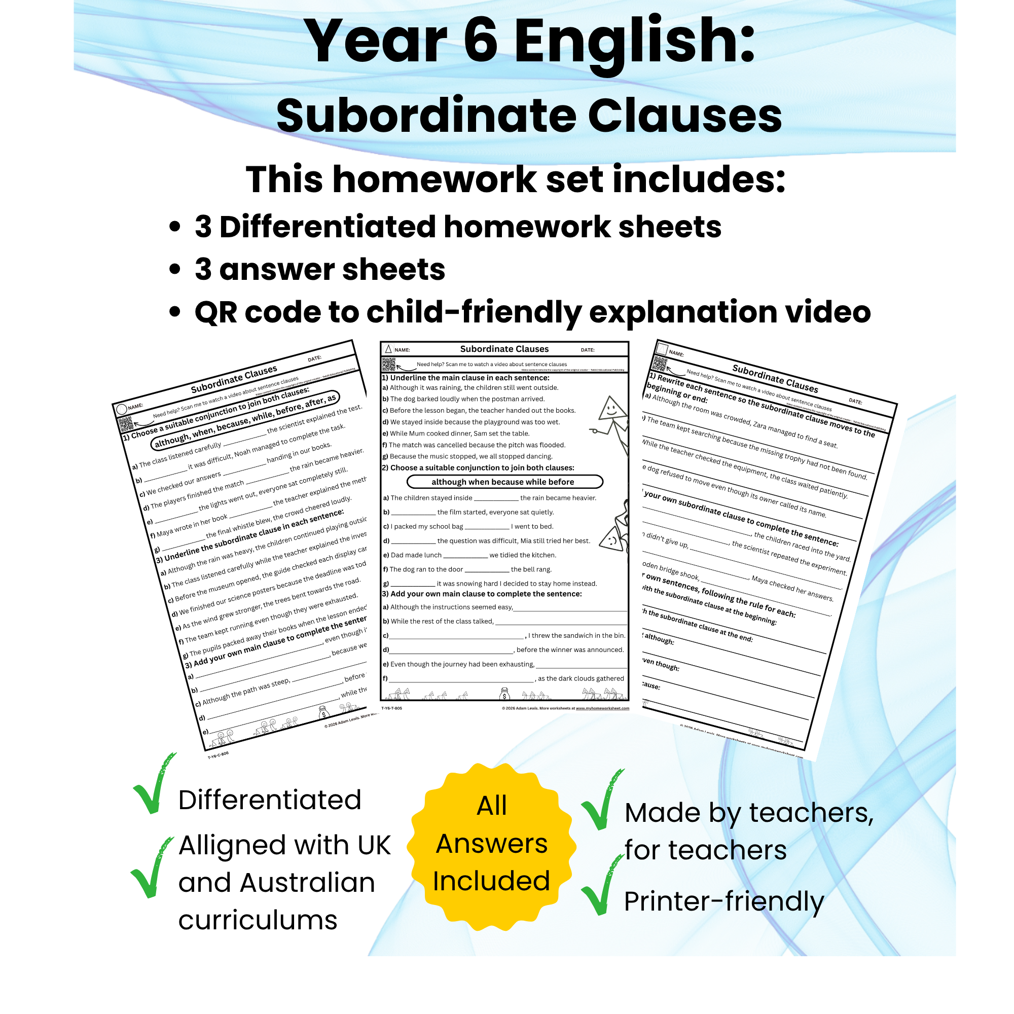 Y6_Product_Image_English_Subordinate_Clauses_805-807.png