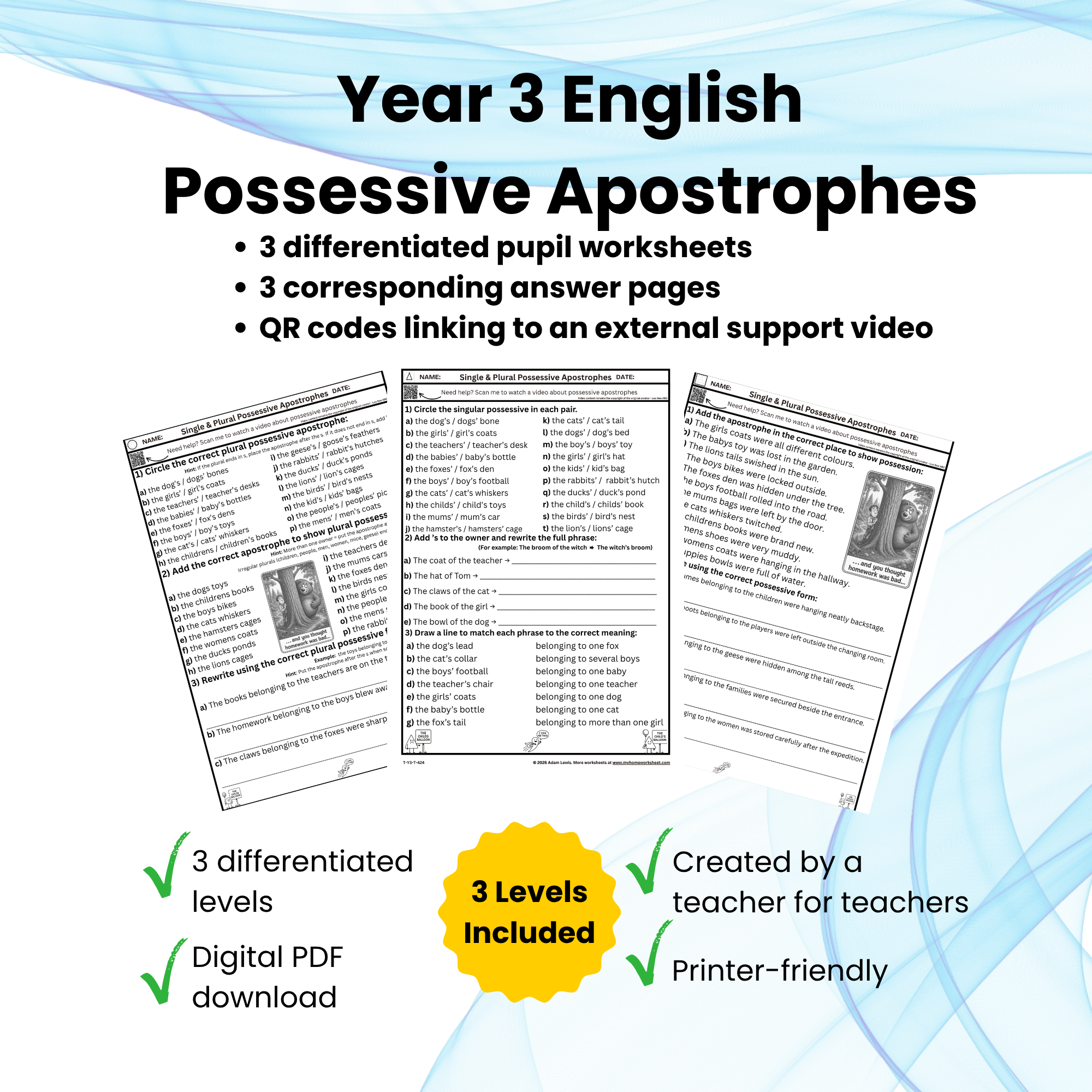 Product_Image_Year_3_Possessive_Apostrophes_424-426.png