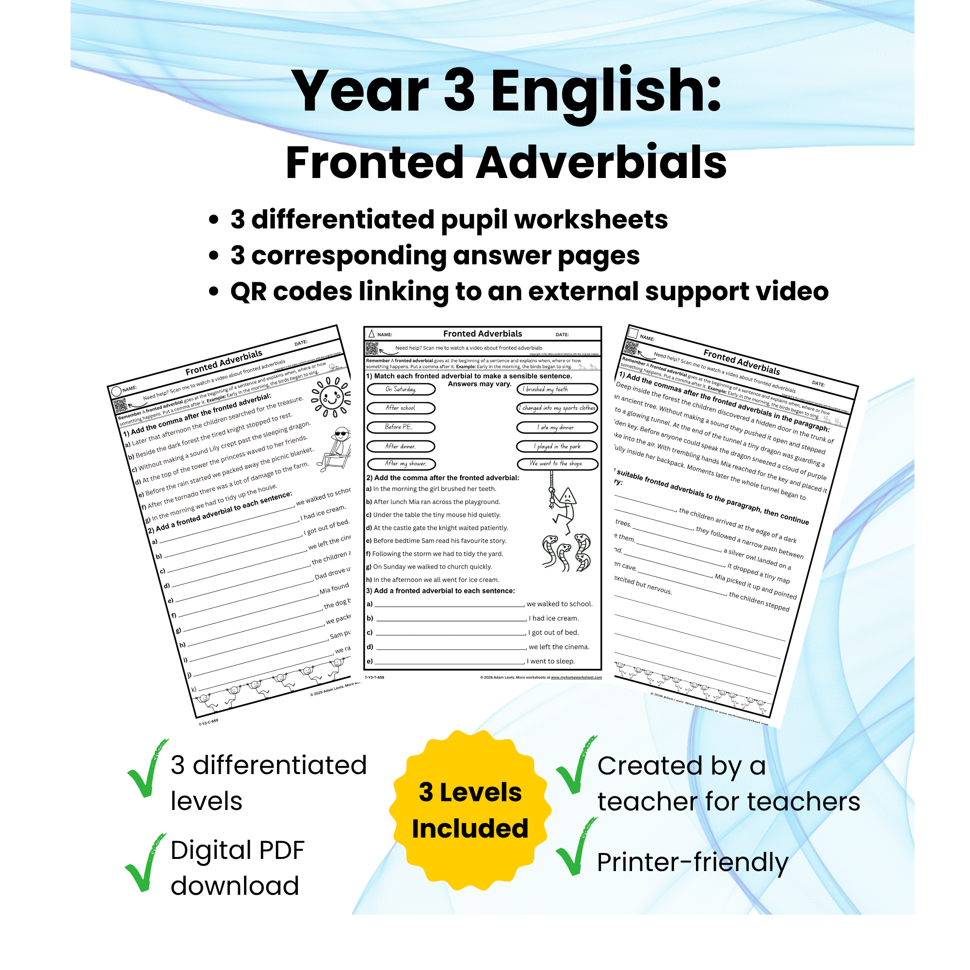 Product_Image_Y3_Fronted_Adverbials_658-666.png