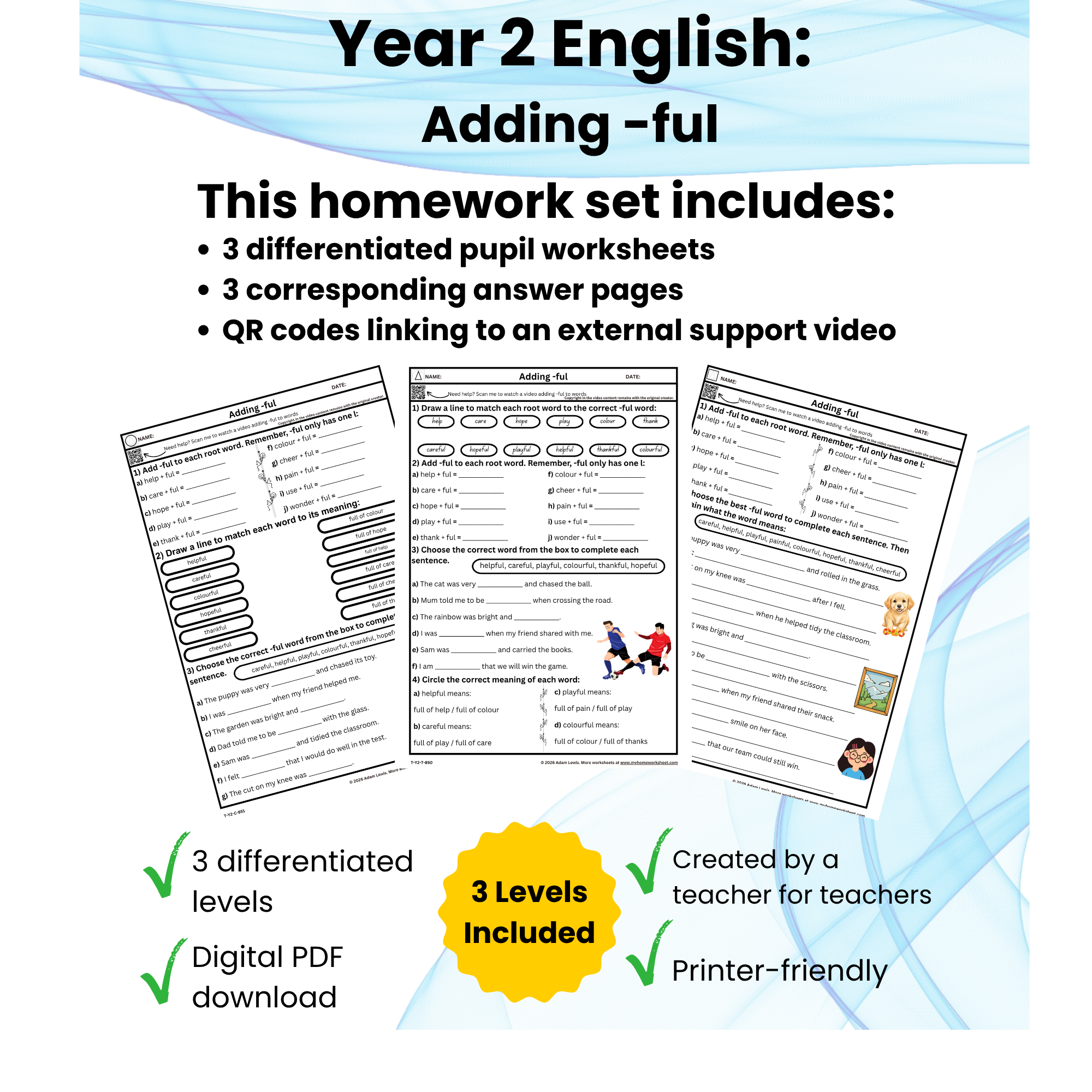 Y2_Product_Image_English_Adding_ful_850-852.png