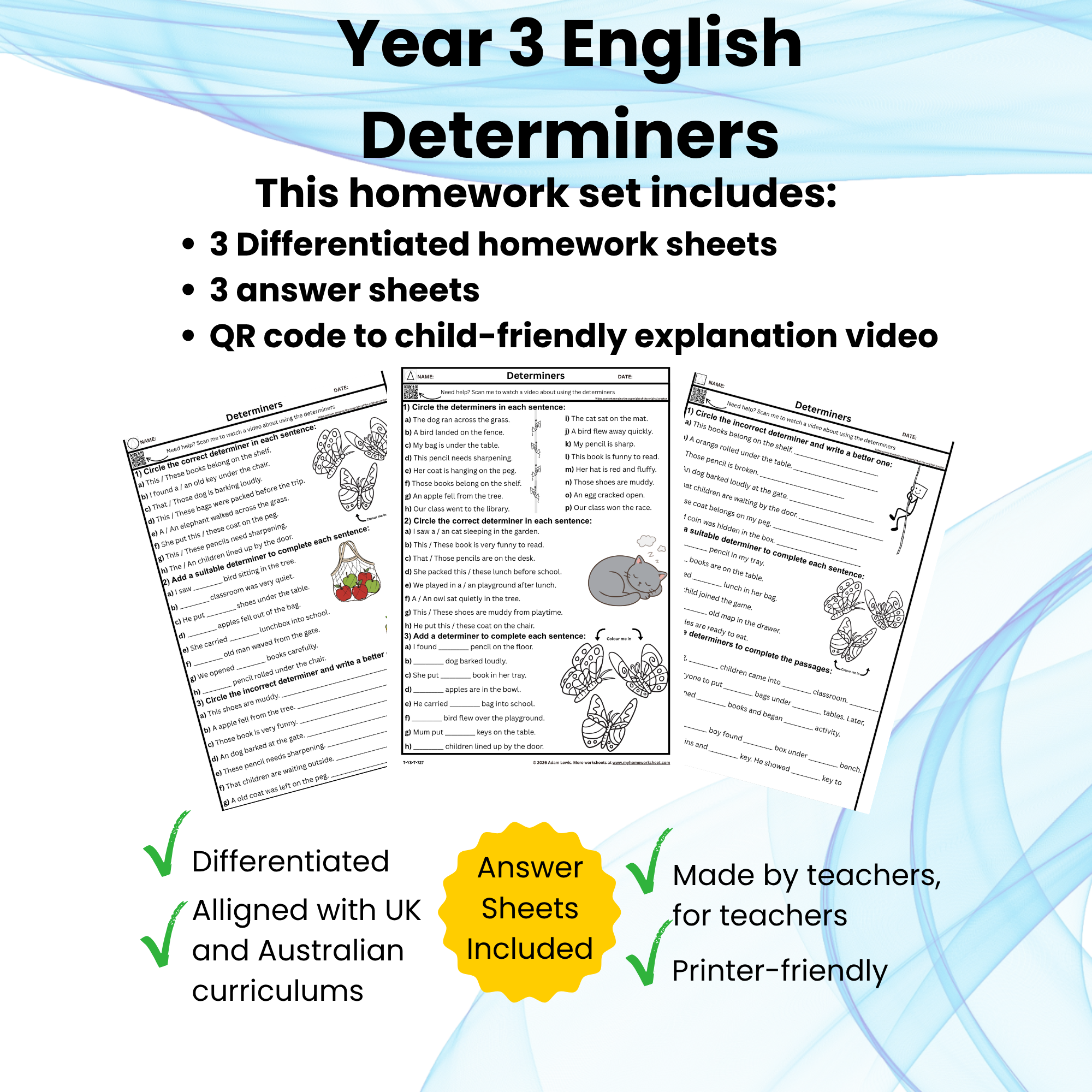 Product_Image_Year_3_Determiners_727-729.png