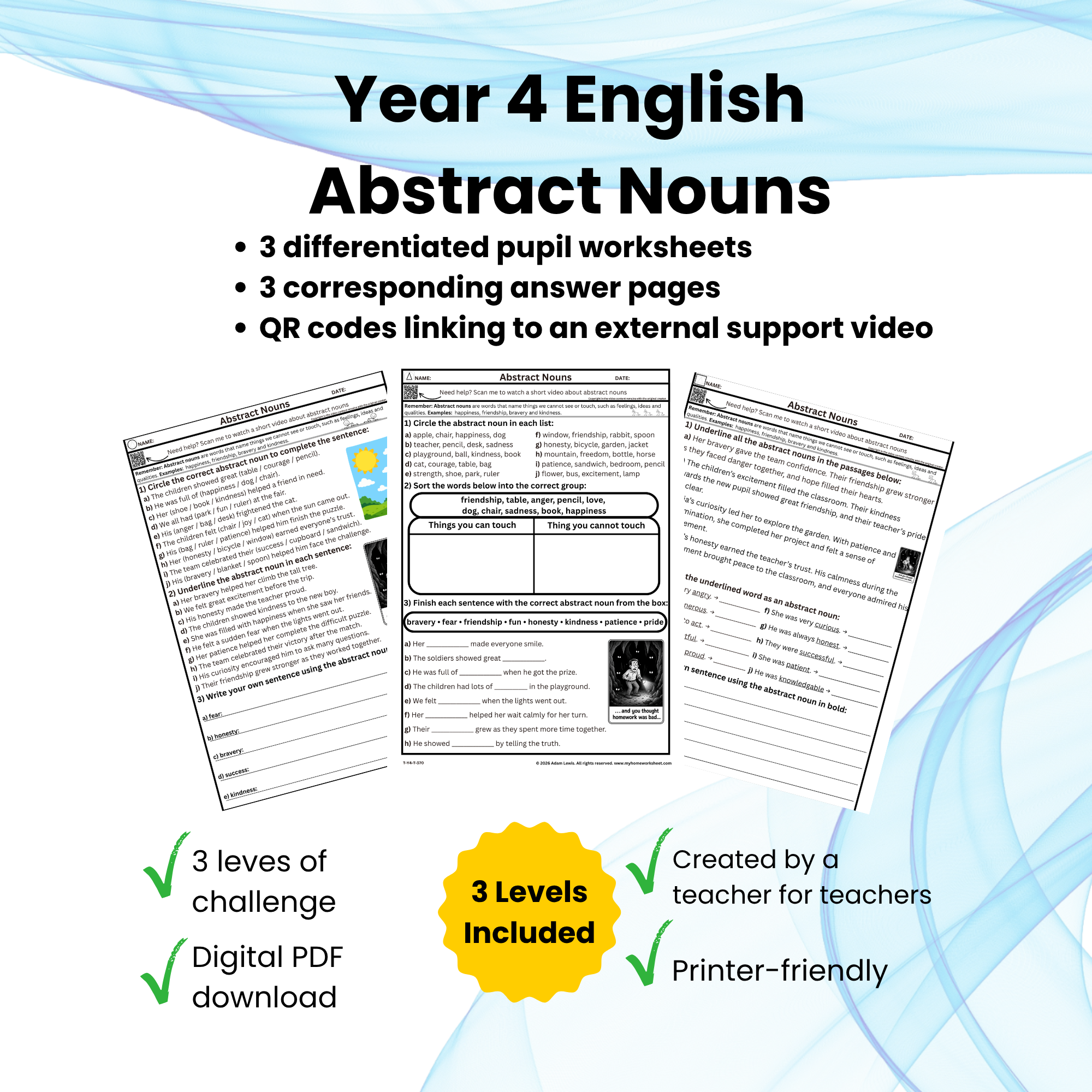 Product_Image_Year_4_Abstract_nouns_370-372.png