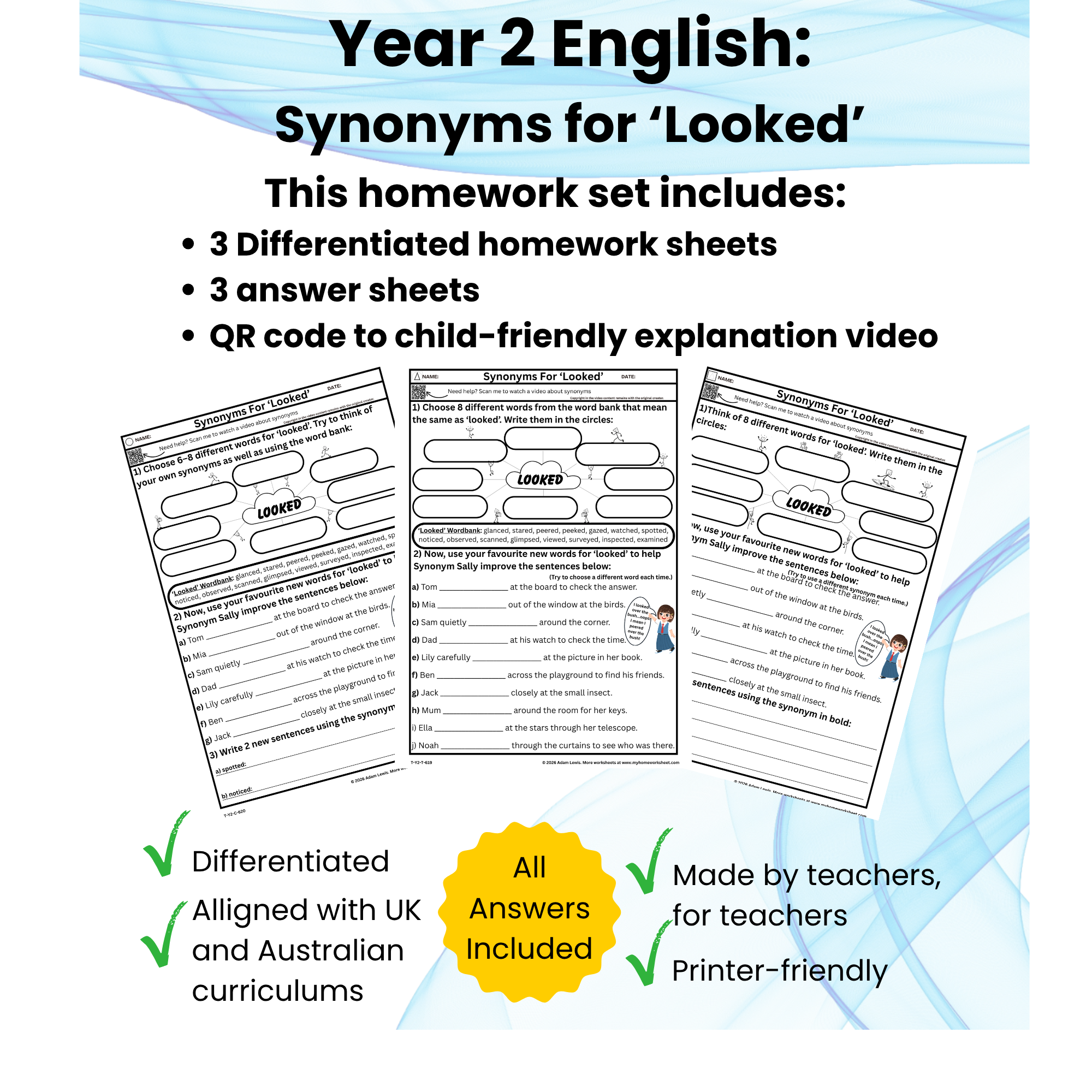 Product_Image_Y2_Synonyms_For_Looked_619-621.png