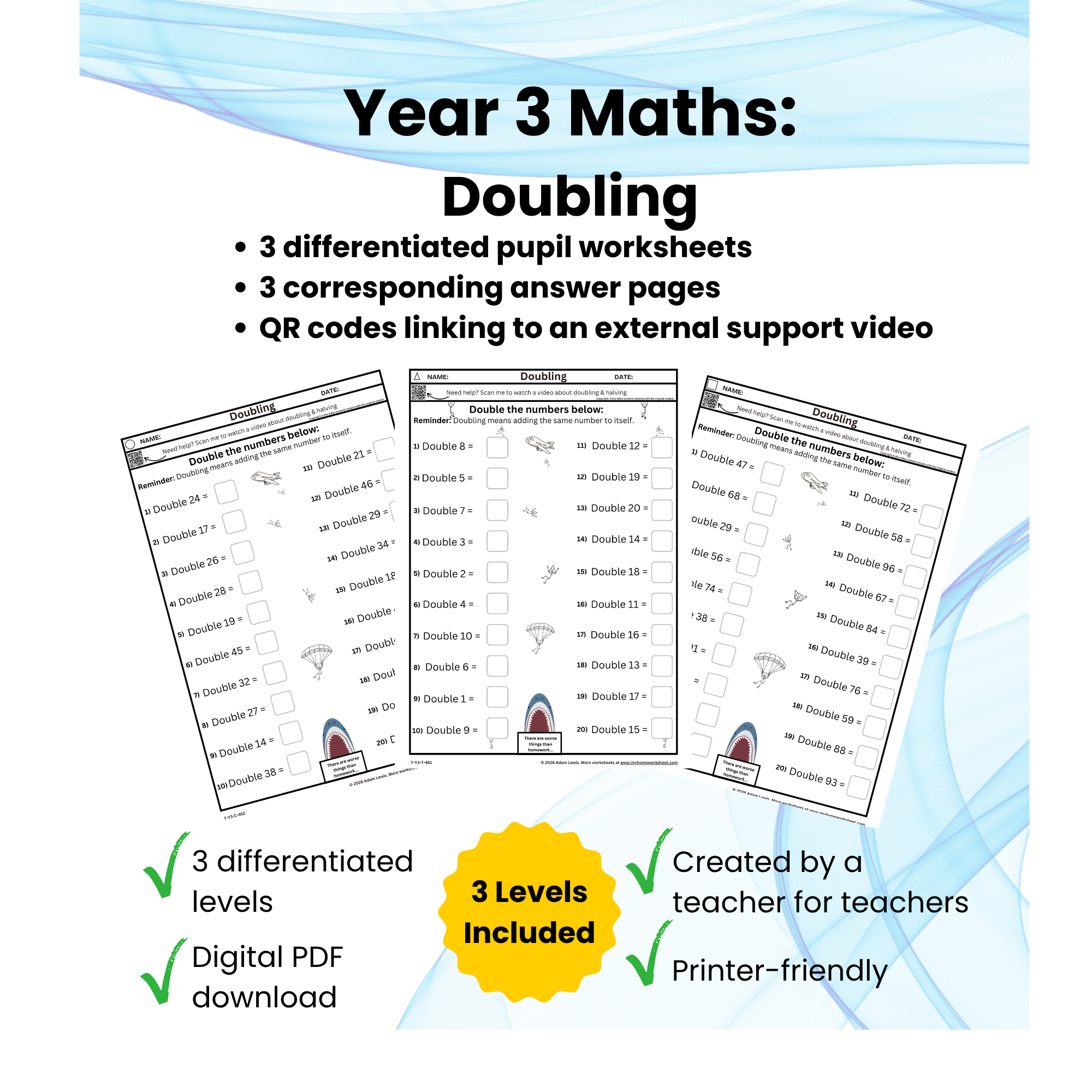 Product_Image_Y3_doubling_451-453.png
