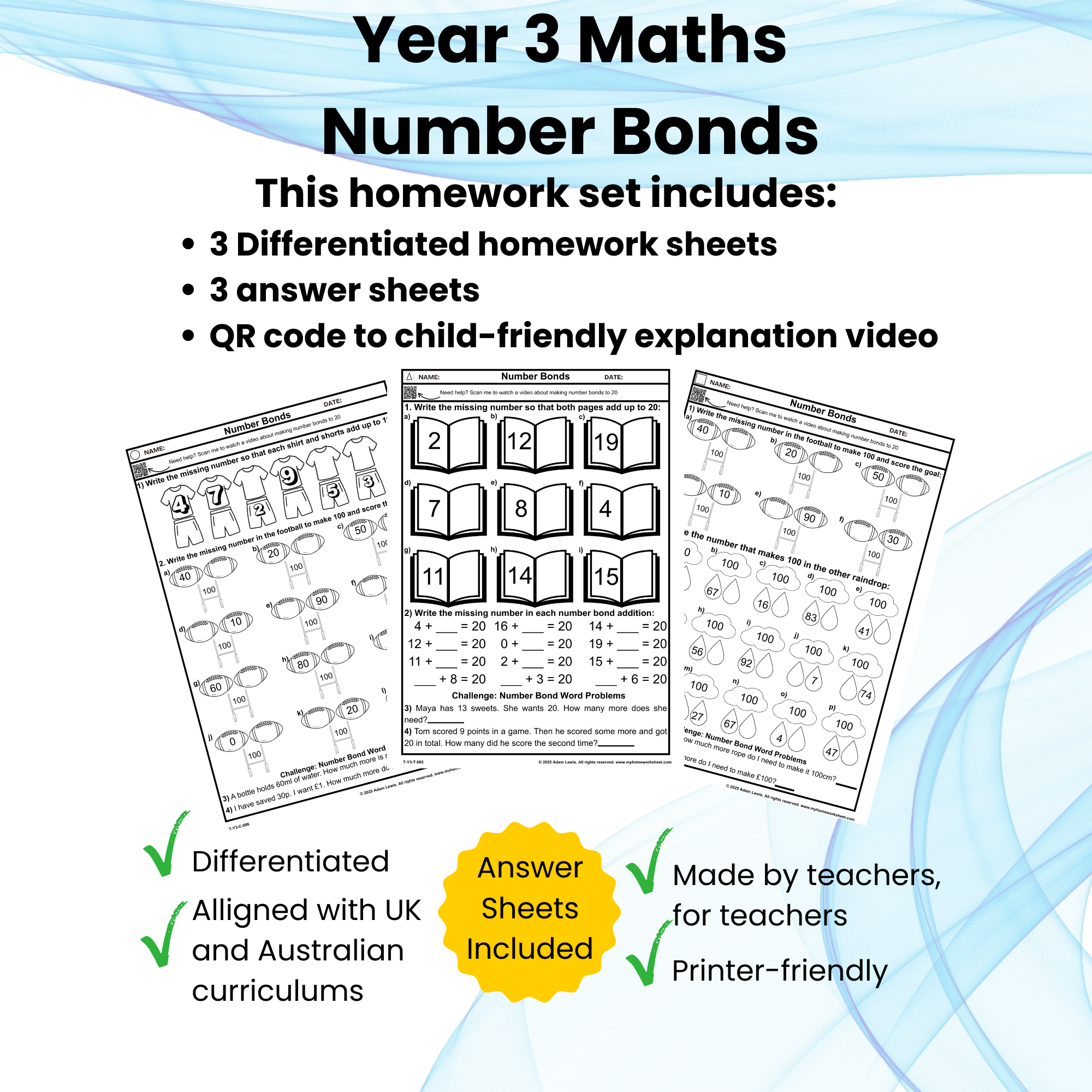 Y3_Topic_Number_Bonds_085-087
