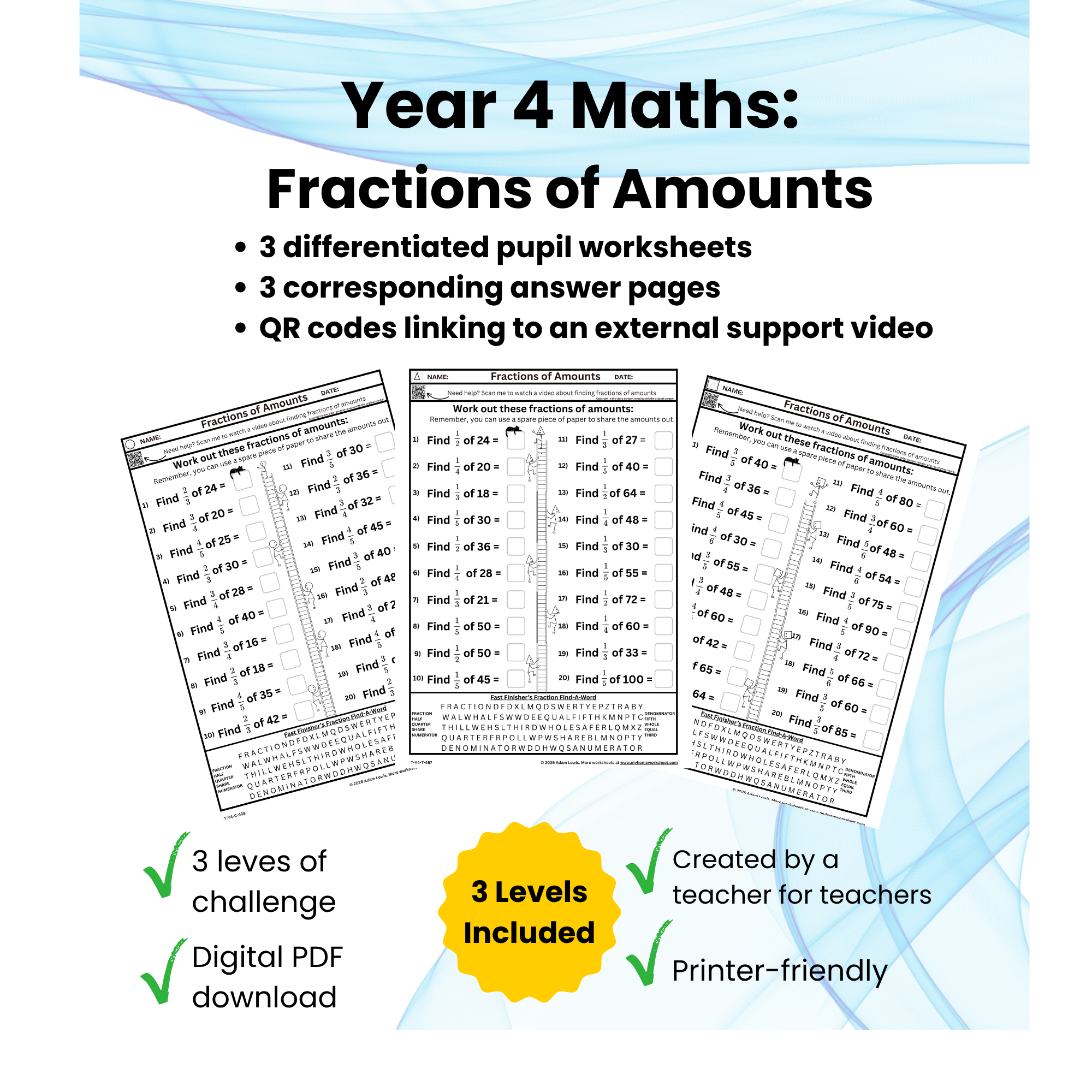 Product_Image_Y4_fractions_of_amounts_457-459.png