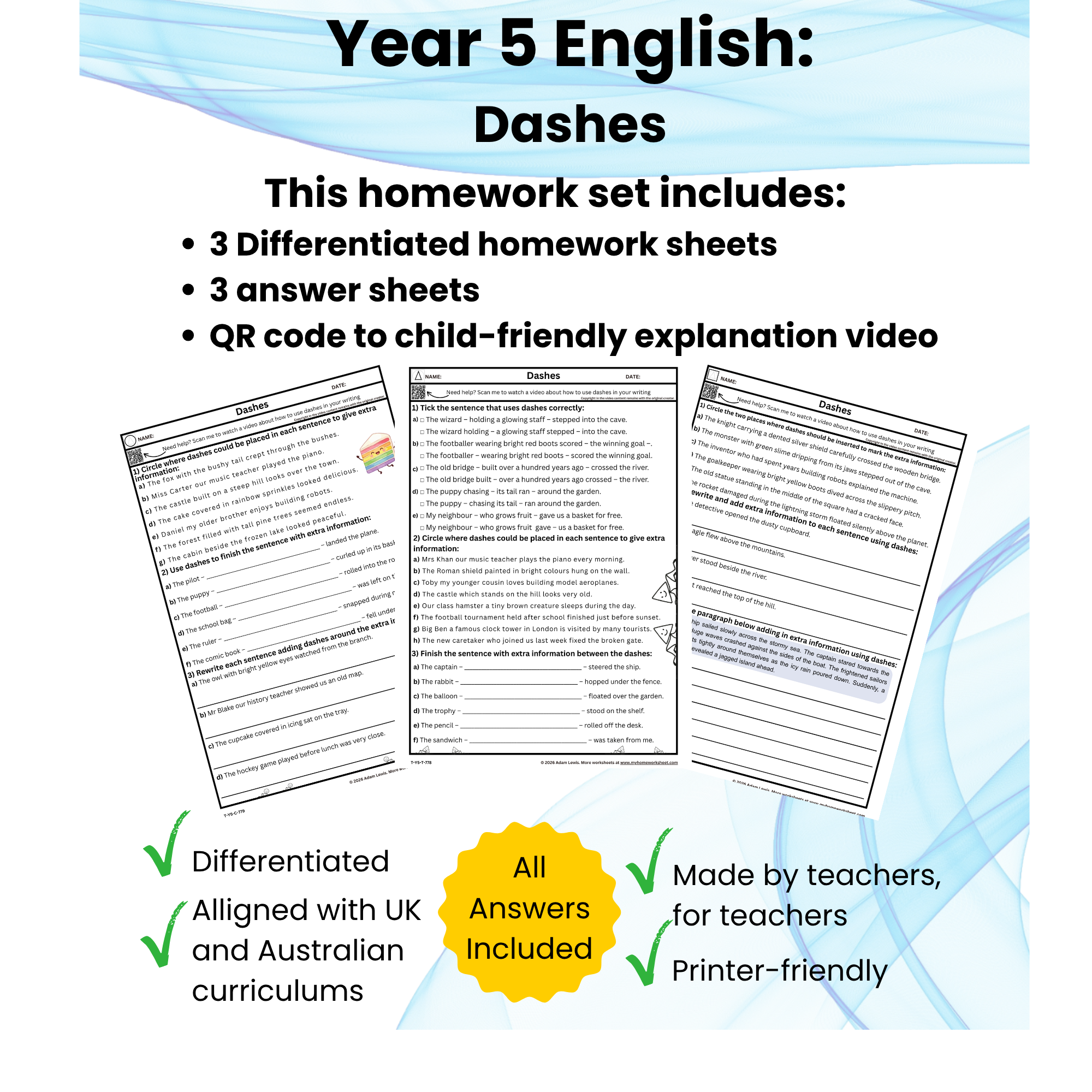 Y5_Product_Image_English_Dashes_778-780.png