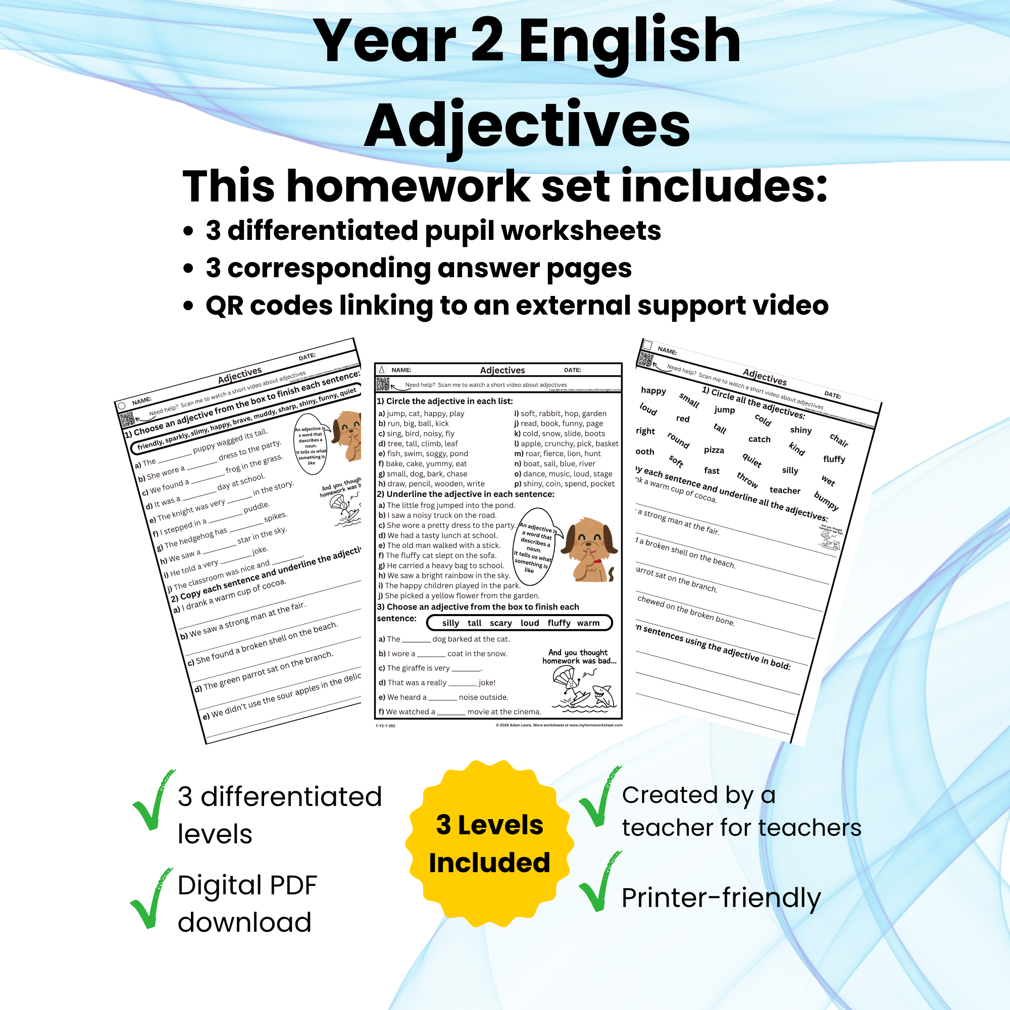 Product_Image_Year_2_English_Adjectives_262-264-2.png