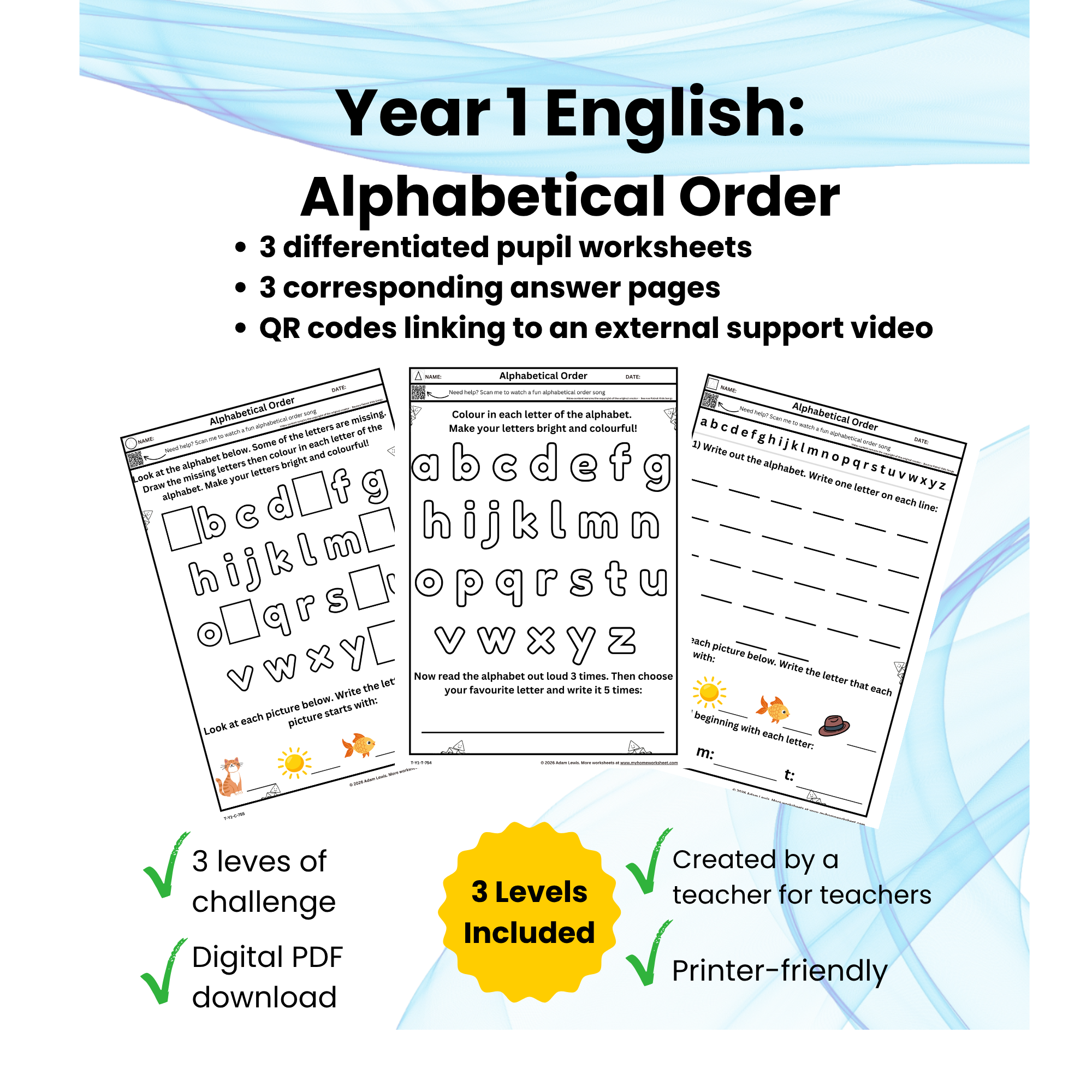 Product_Image_Y1_English_Alphabetical_Order_754-756.png