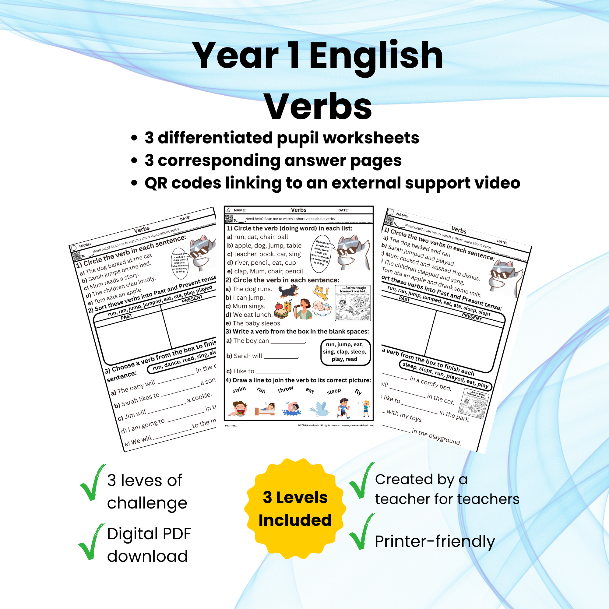 Product_Image_Year_1_Verbs_361-363-2.png