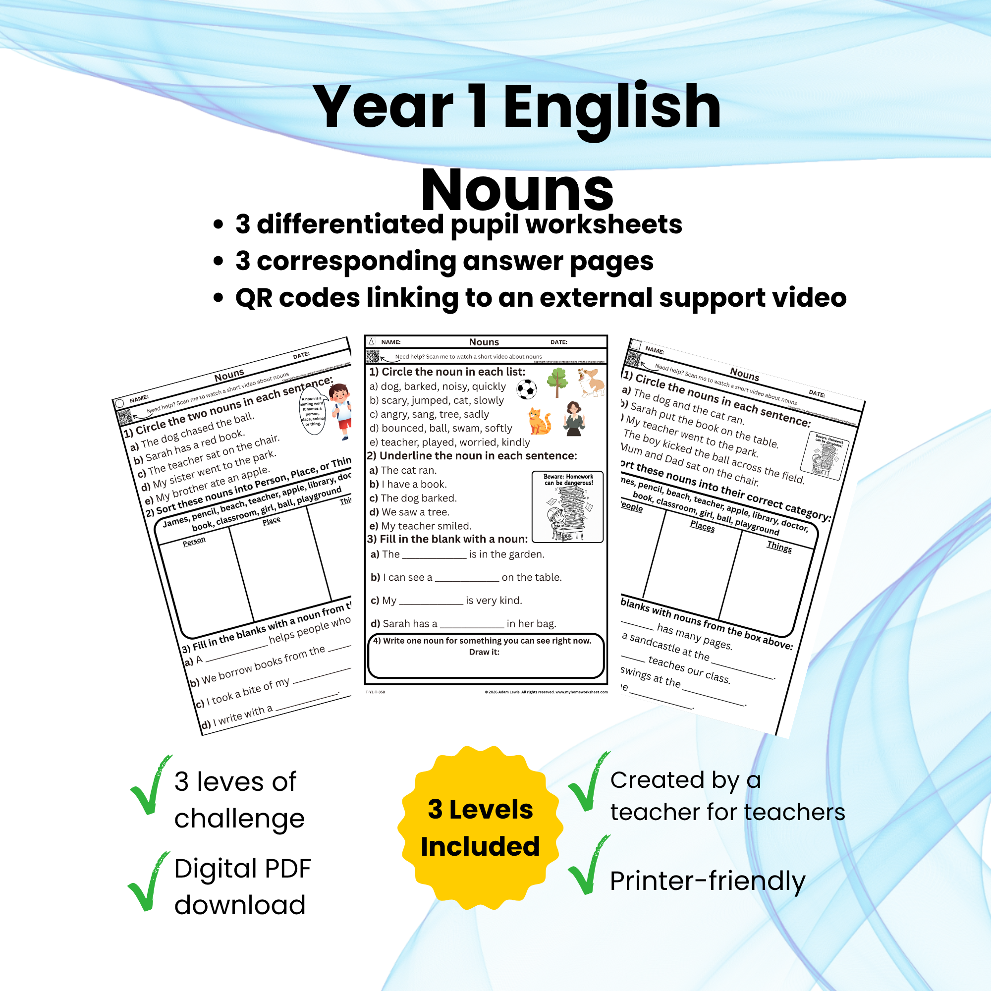 Product_Image_Year_1_Nouns_358-360-2.png