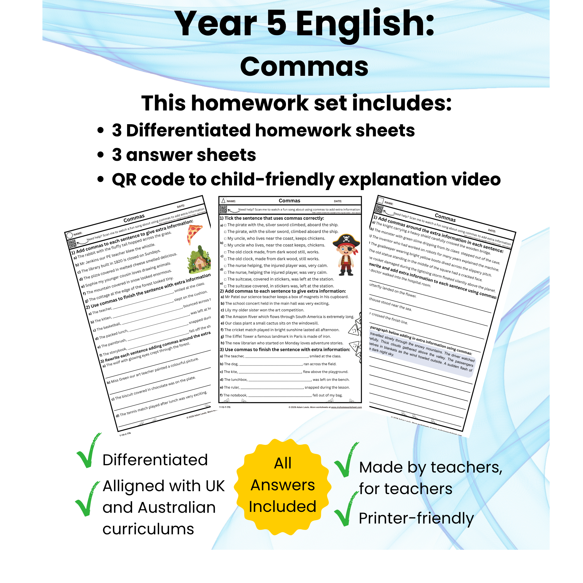 Y5_Product_Image_English_Commas_775-777.png
