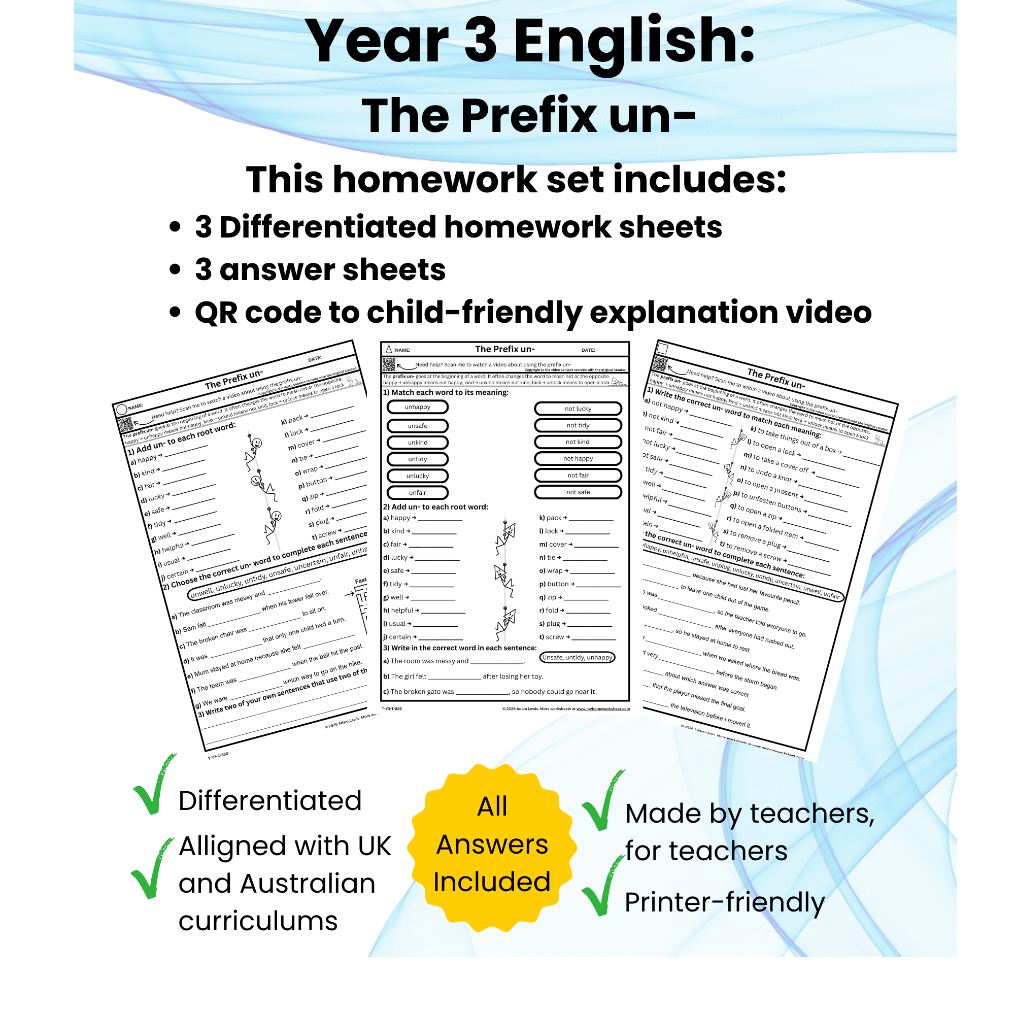 Y3_Product_Image_English_The_Prefix_un_829-831.png