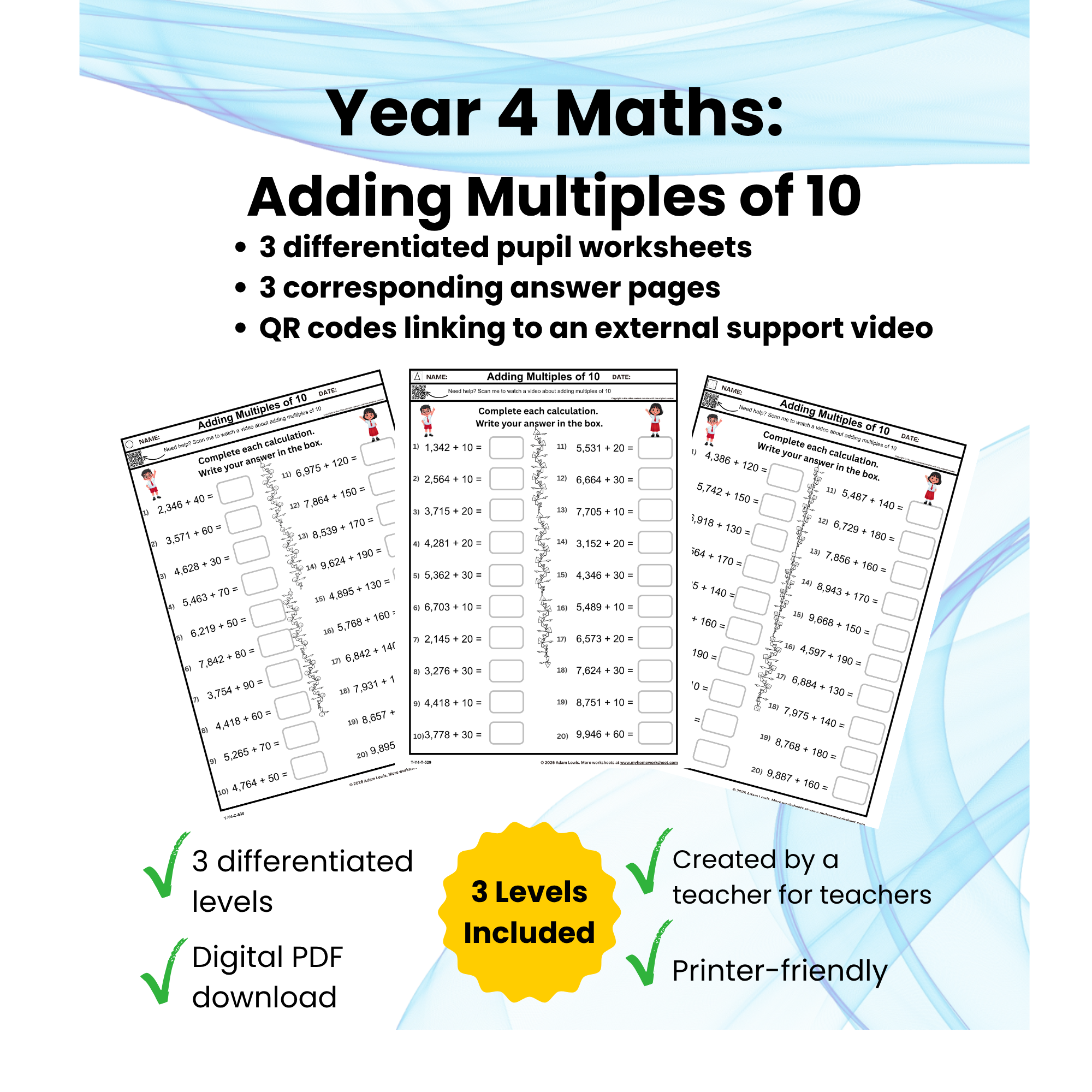 Product_Image_Y4_Adding_Multiples_of_10_529-531.png