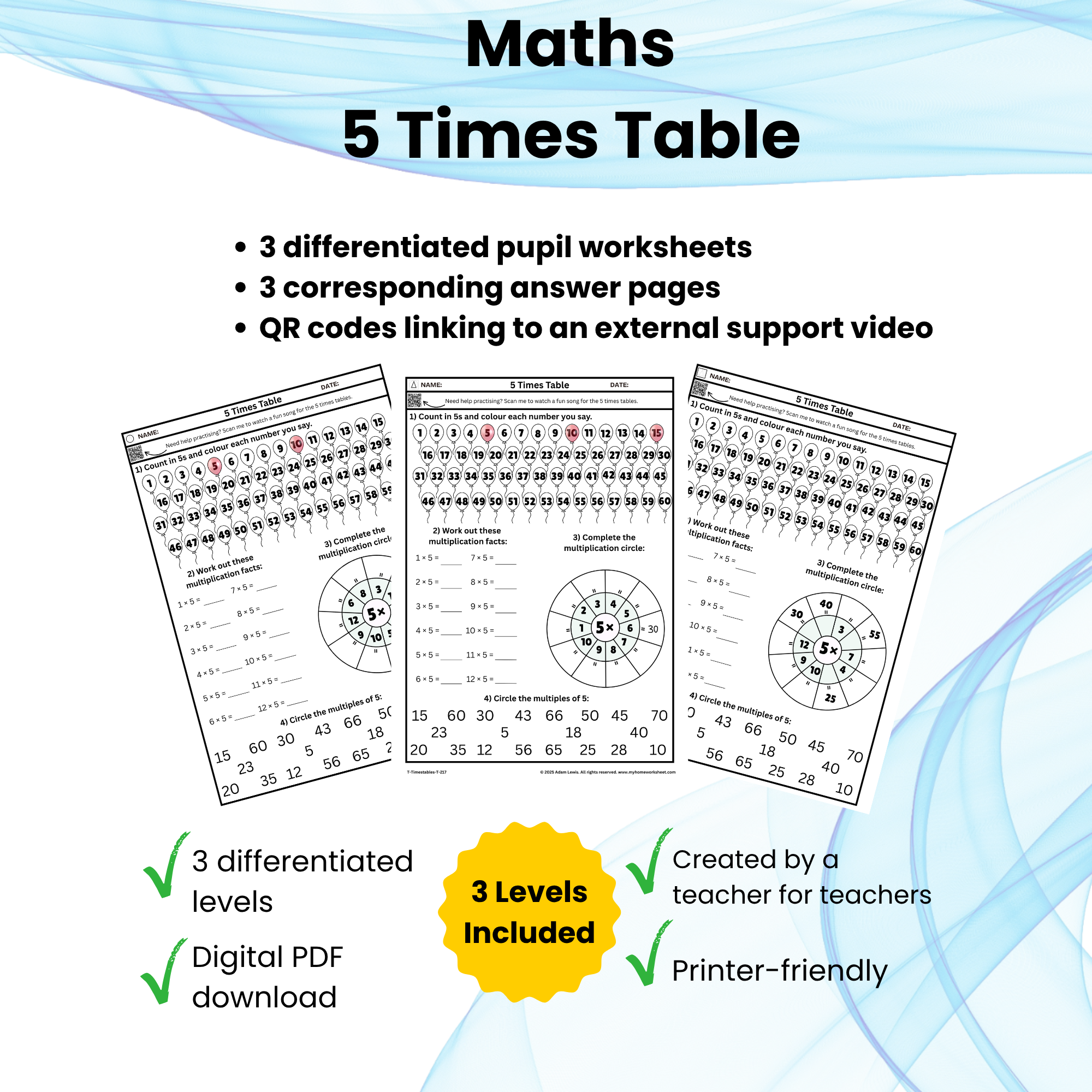 Product_Image_5_Times_Table_217-219-3.png