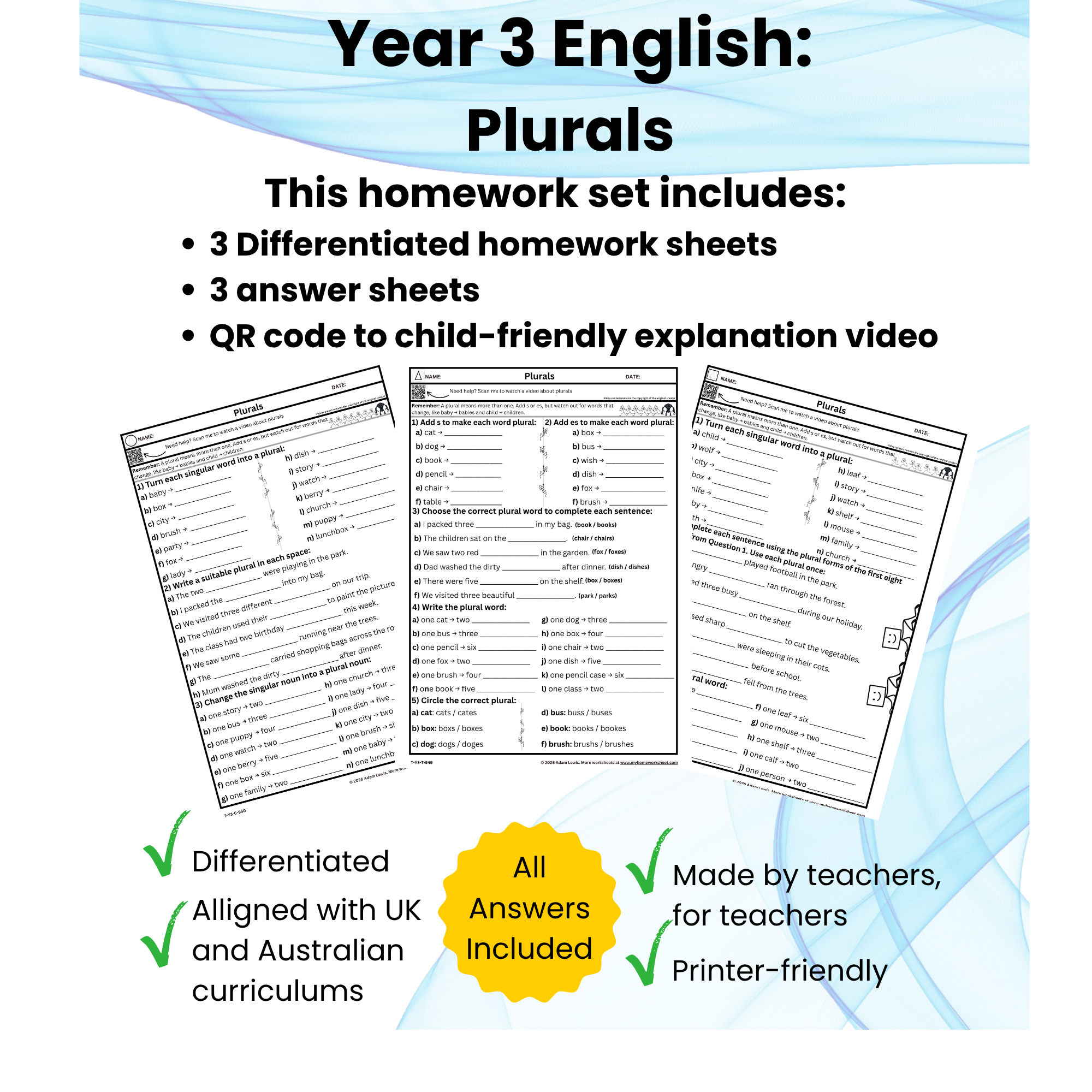 Y3_Product_Image_English_Plurals_949-951.png
