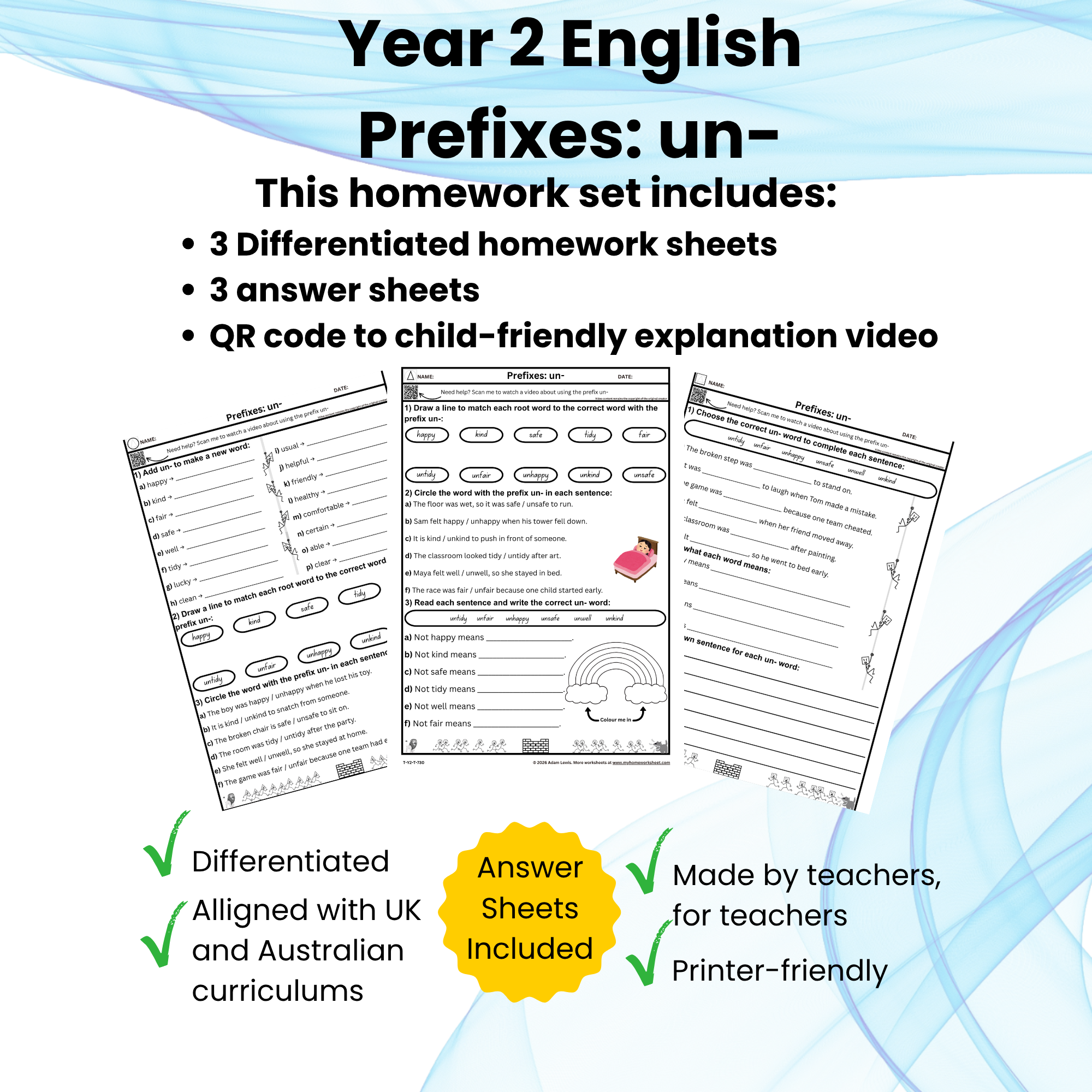 Product_Image_Year_2_English_Types_Of_Sentences_253-255-2.png