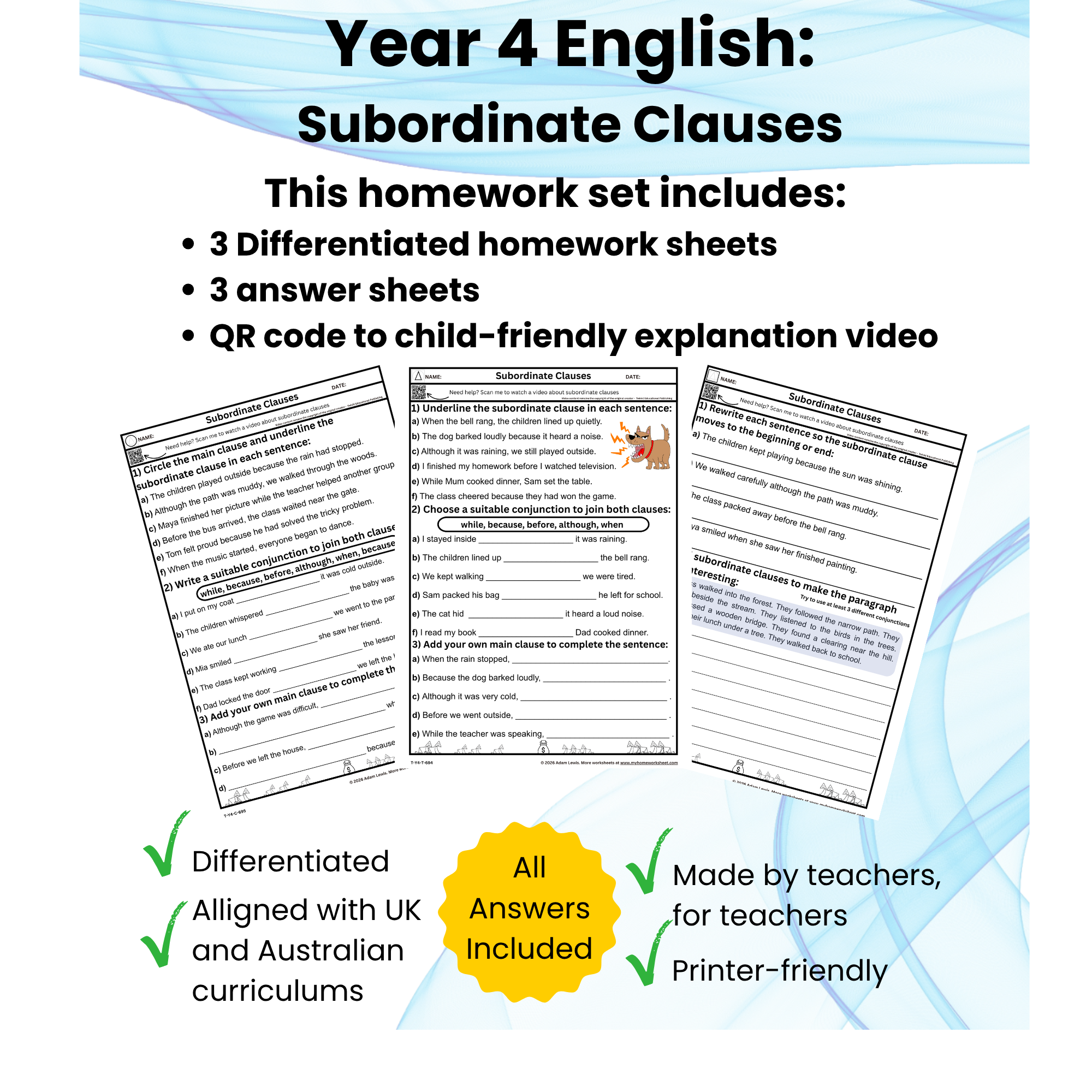Y4__English_Subordinate_Clauses_694-696.png
