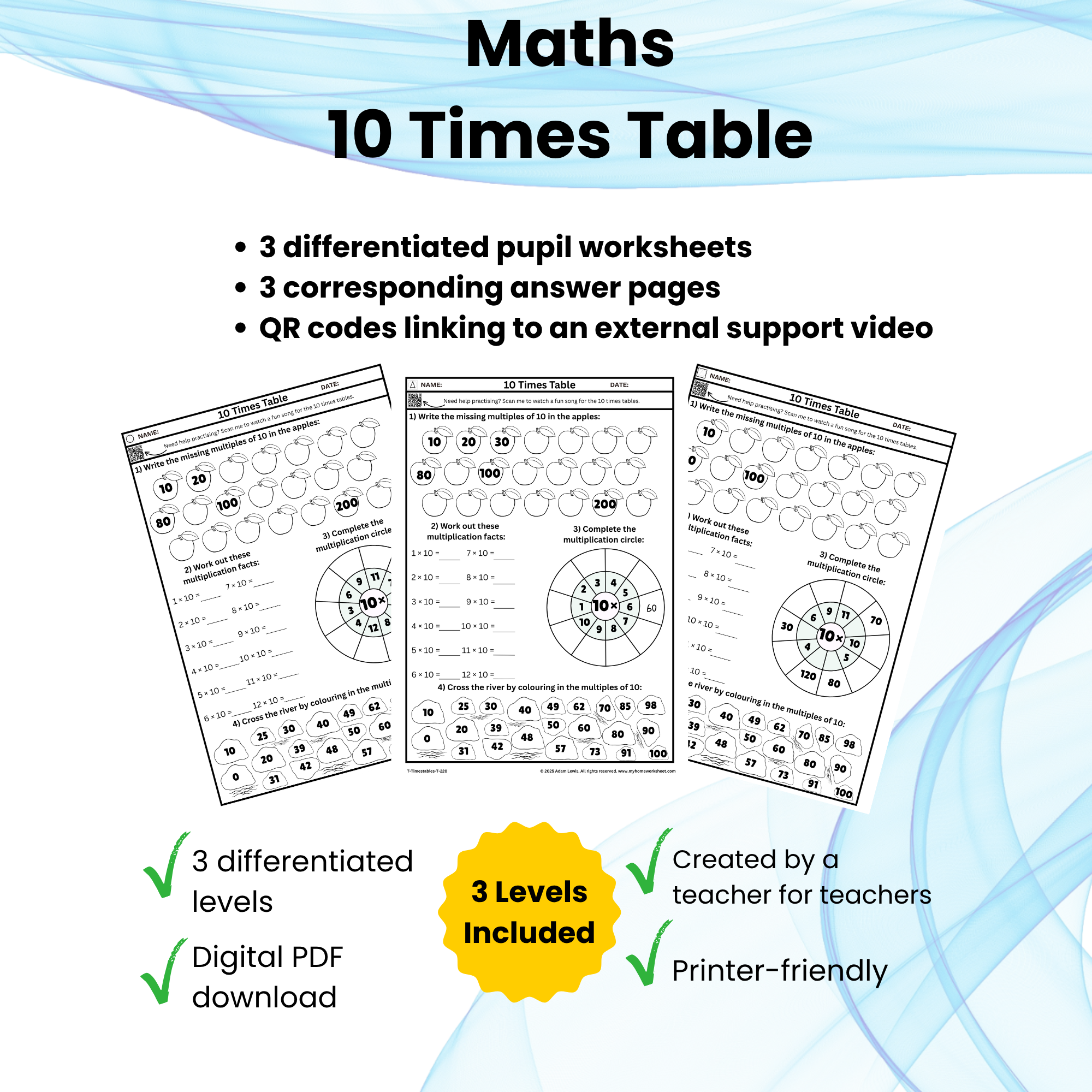 Product_Image_10_Times_Table_220-222-2.png