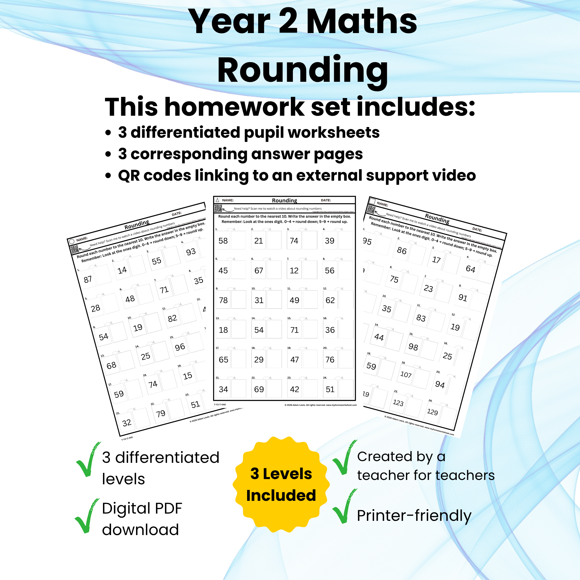 Product_Image_Year_2_Maths_Rounding_040-042-2.png