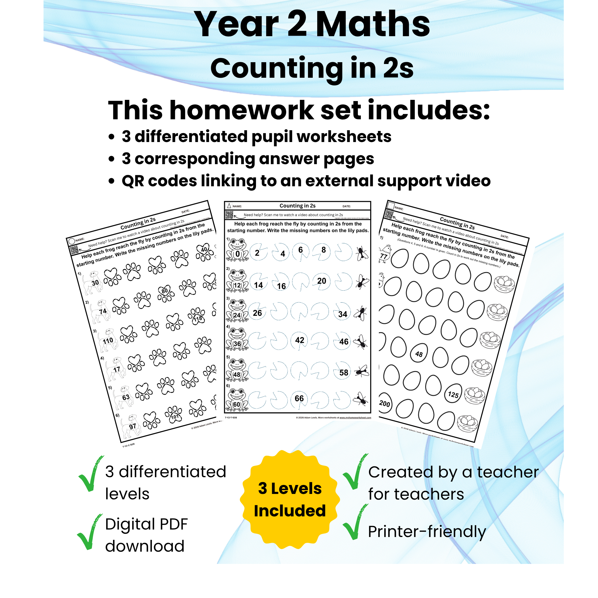 Product_Image_Y2_Maths_Counting_in_2s_508-510-2.png