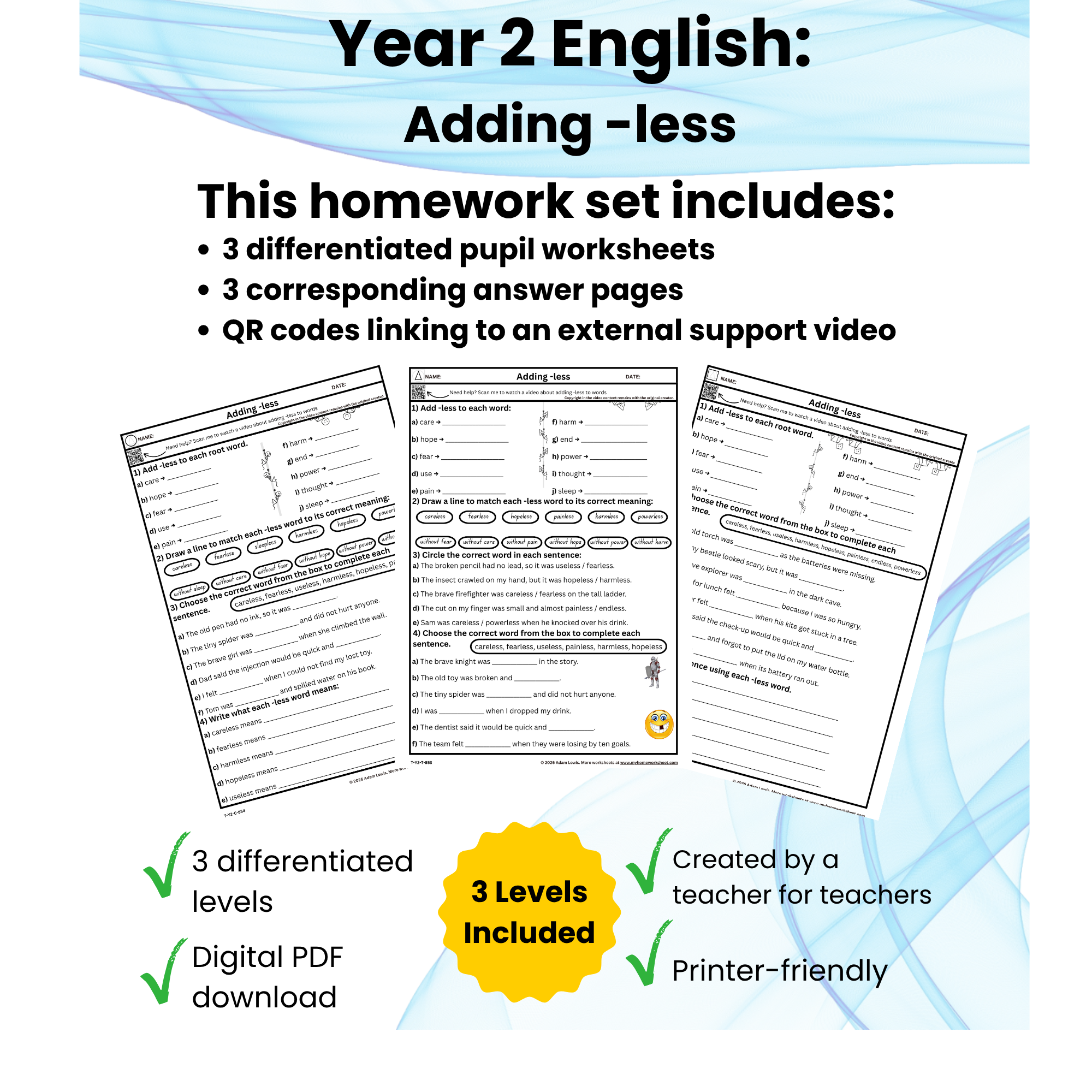 Y2_Product_Image_English_Adding_less_853-855.png