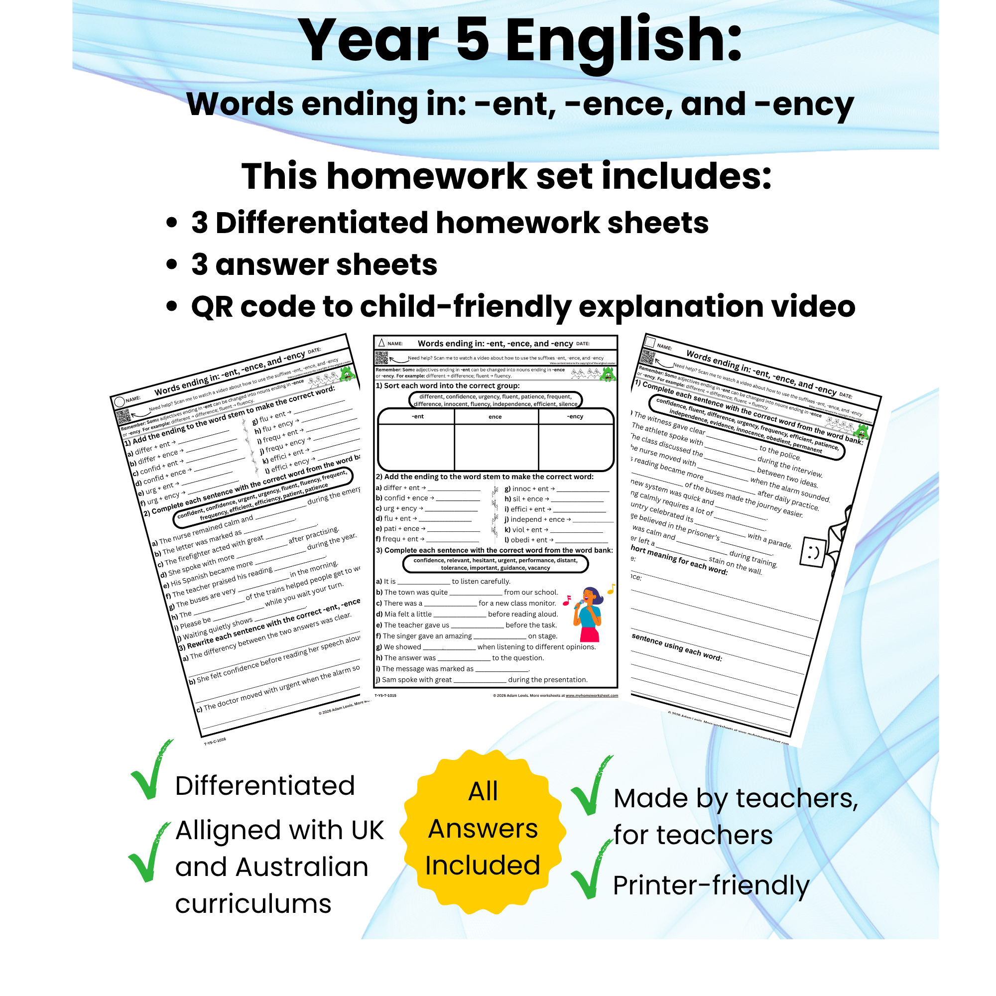 Y5_Product_Image_English_Words_ending_in_-ent_ence_-ency_1015-1017.png
