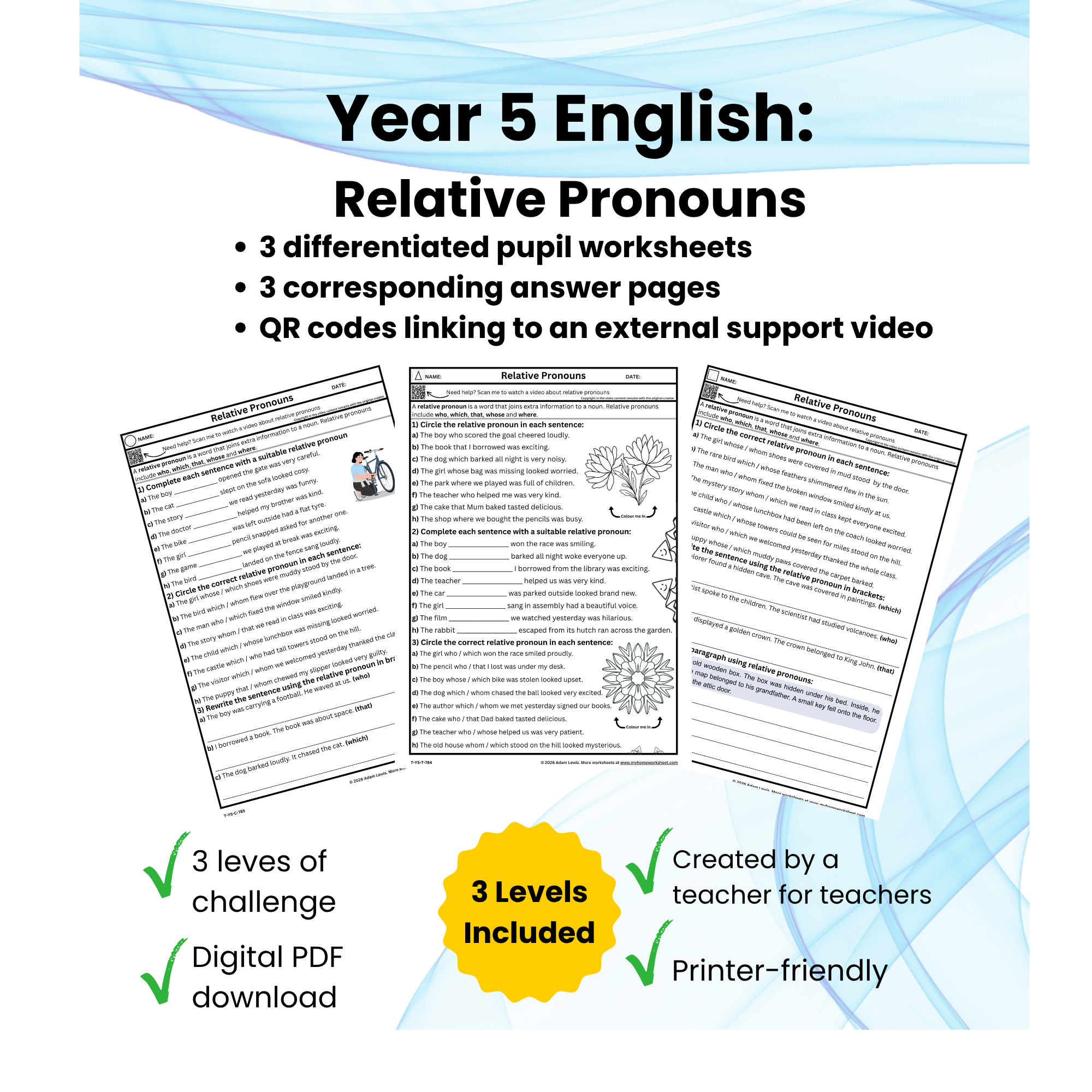 Y5_Product_Image_English_Relative_Pronouns_784-786.png